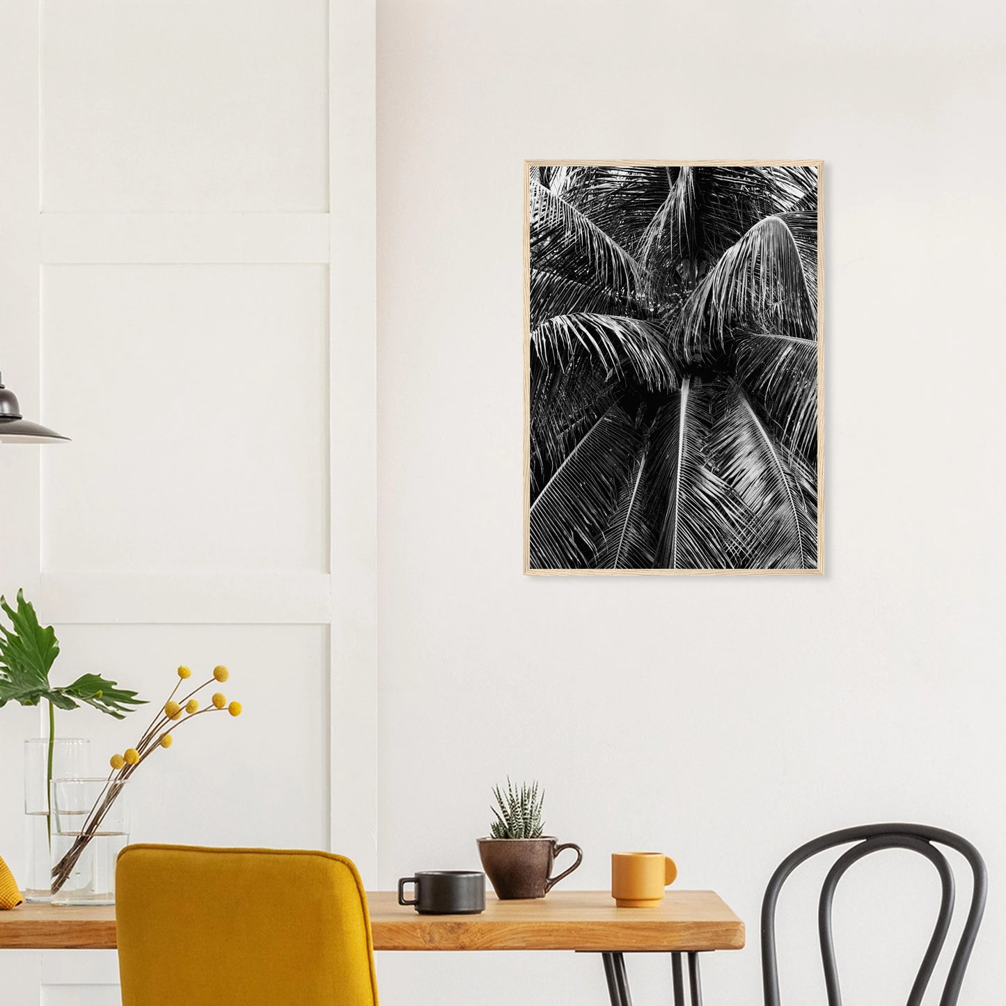 9506fc1f-bba4-4f69-b639-f36d8c8e9436