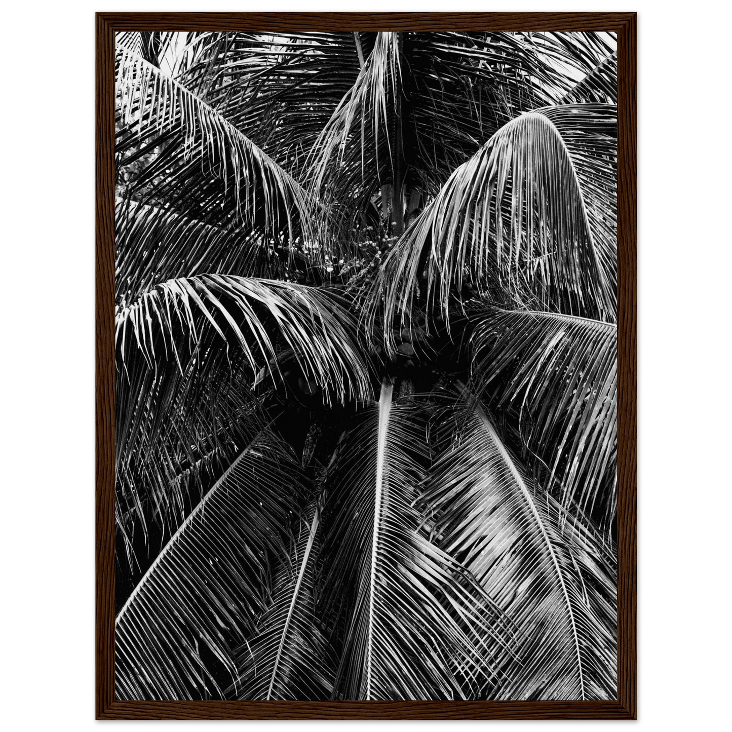 963ebc95-fc7a-4da9-9b8c-00ac08cb5dbe