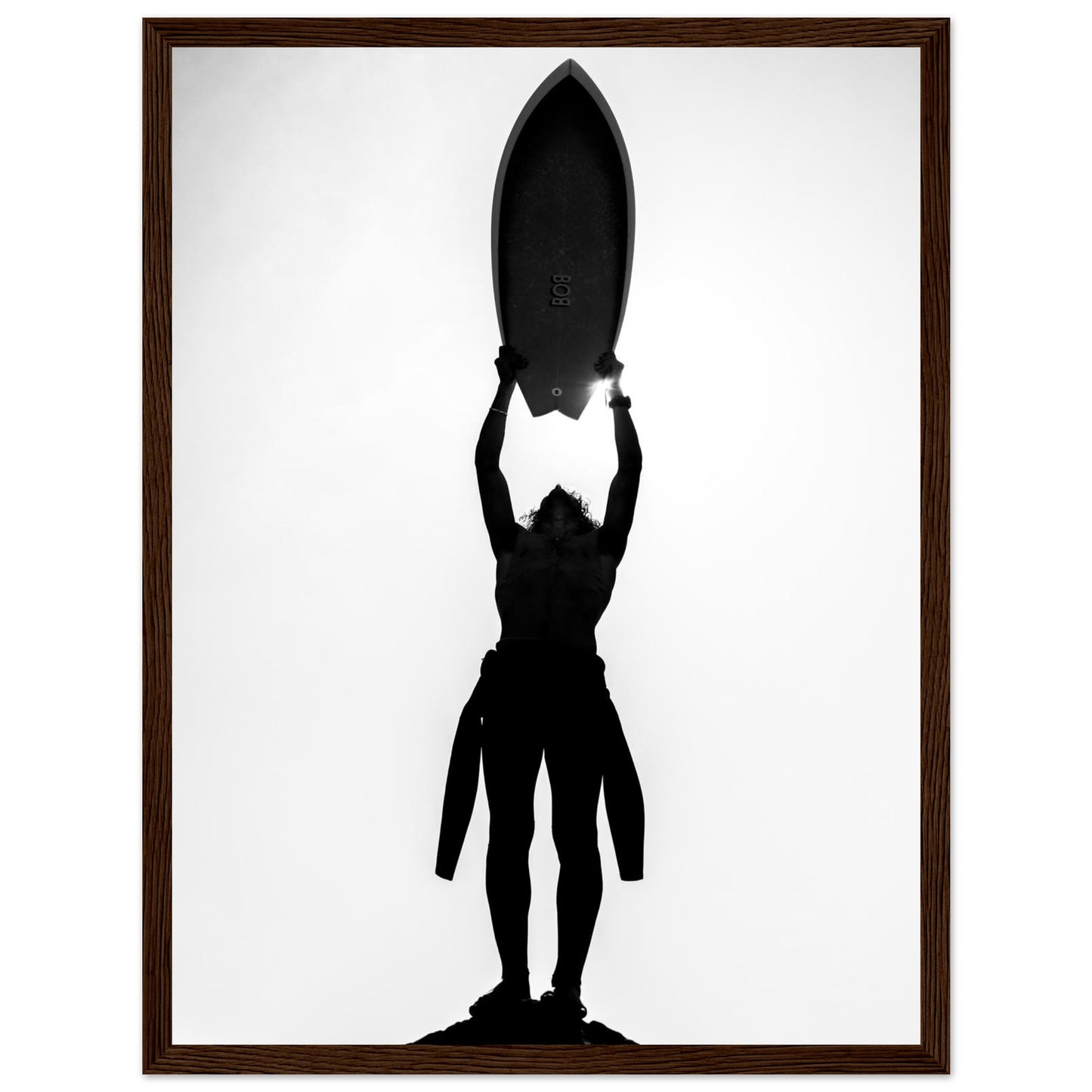 97c5c70c-e355-4bcf-9495-932e04c1a9af