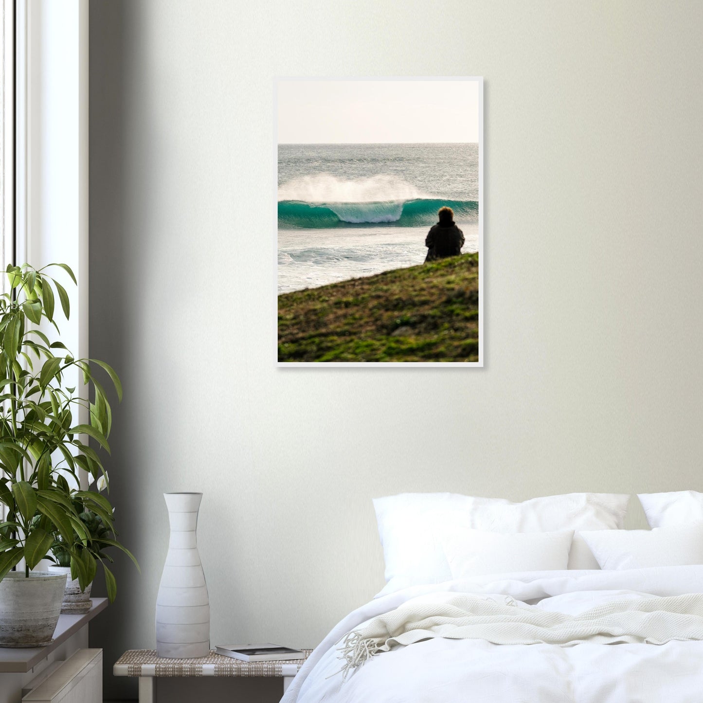 9a1a2d31-aae0-439d-adc9-55c656b6764c