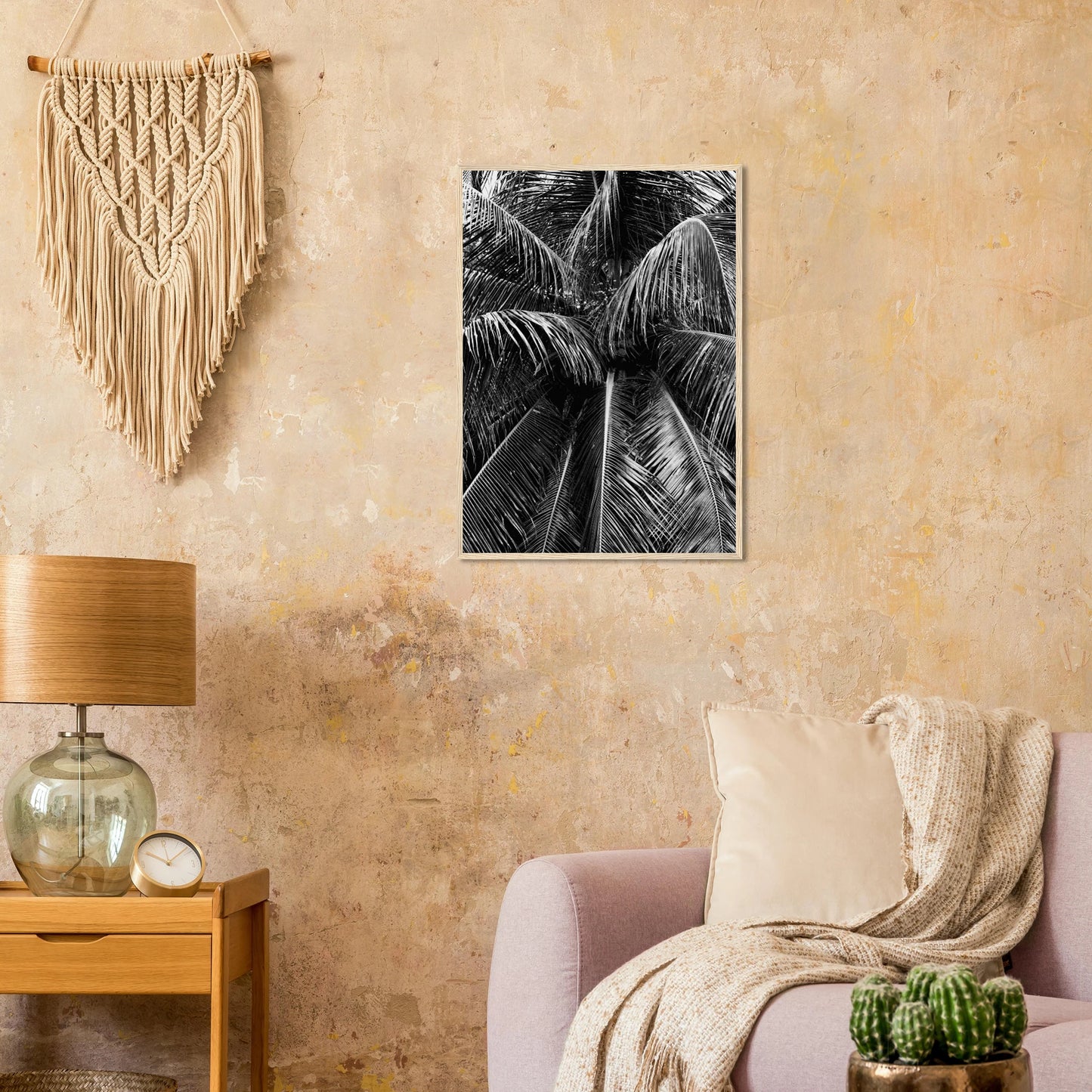 9bc26aad-bb9b-4860-8d8d-484aa368d1f3