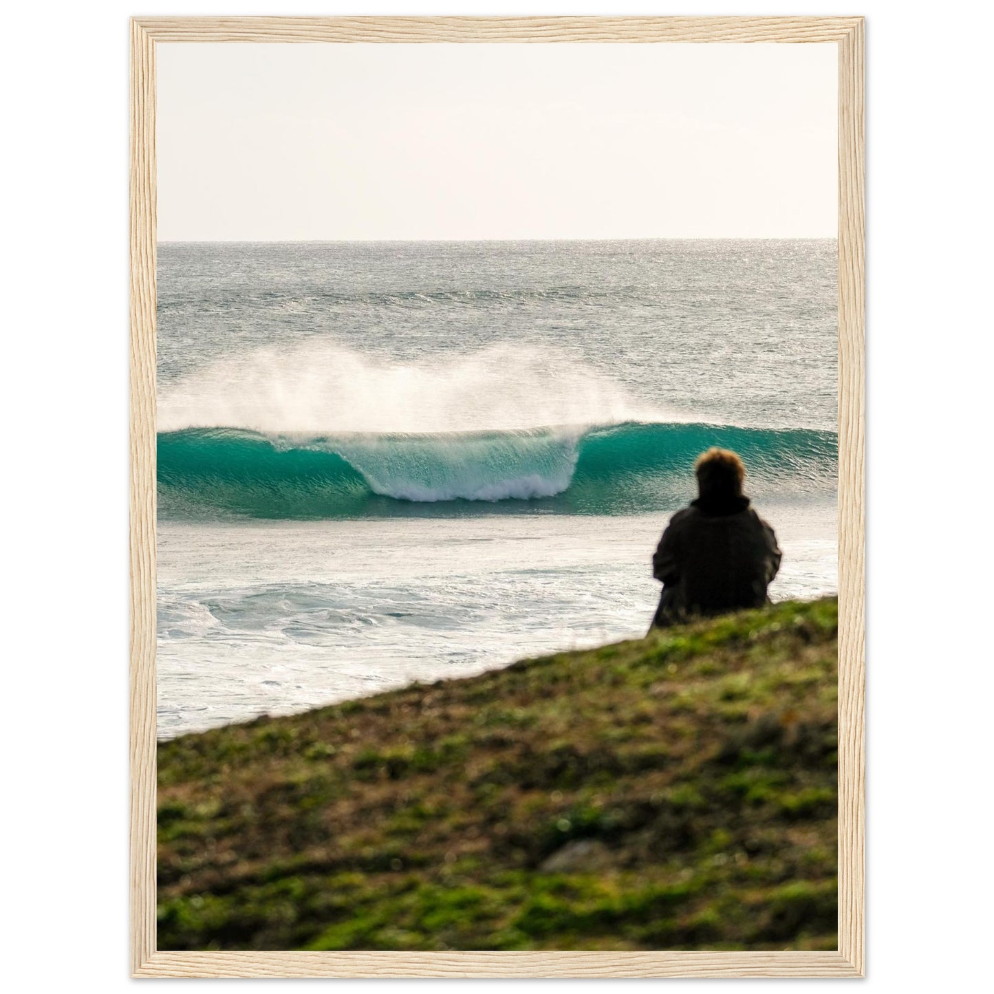 9ec1a4c2-4206-4edb-912d-d6cb8d939f59