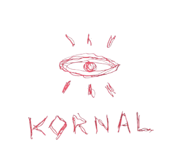 Kornalphoto