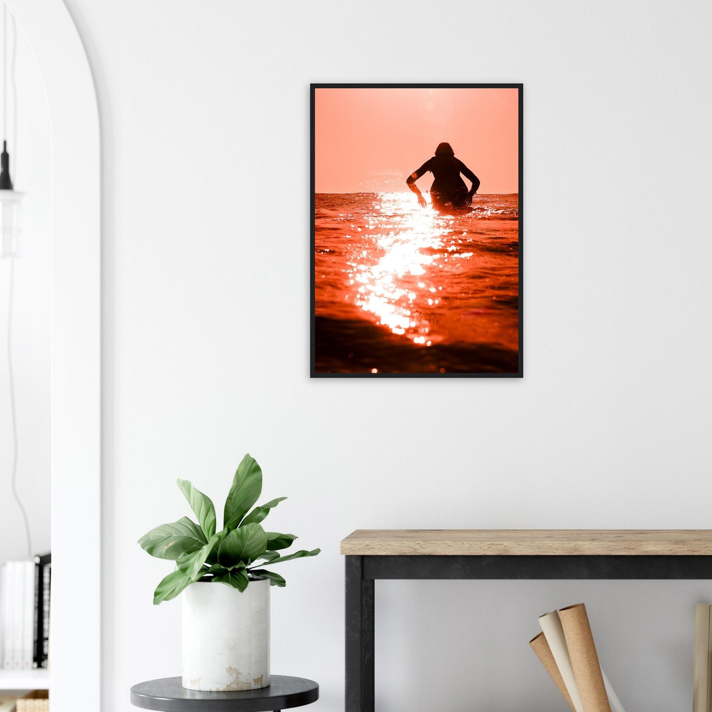 a39ea4e2-702c-4b9d-8dff-0ad44cd1cd2c