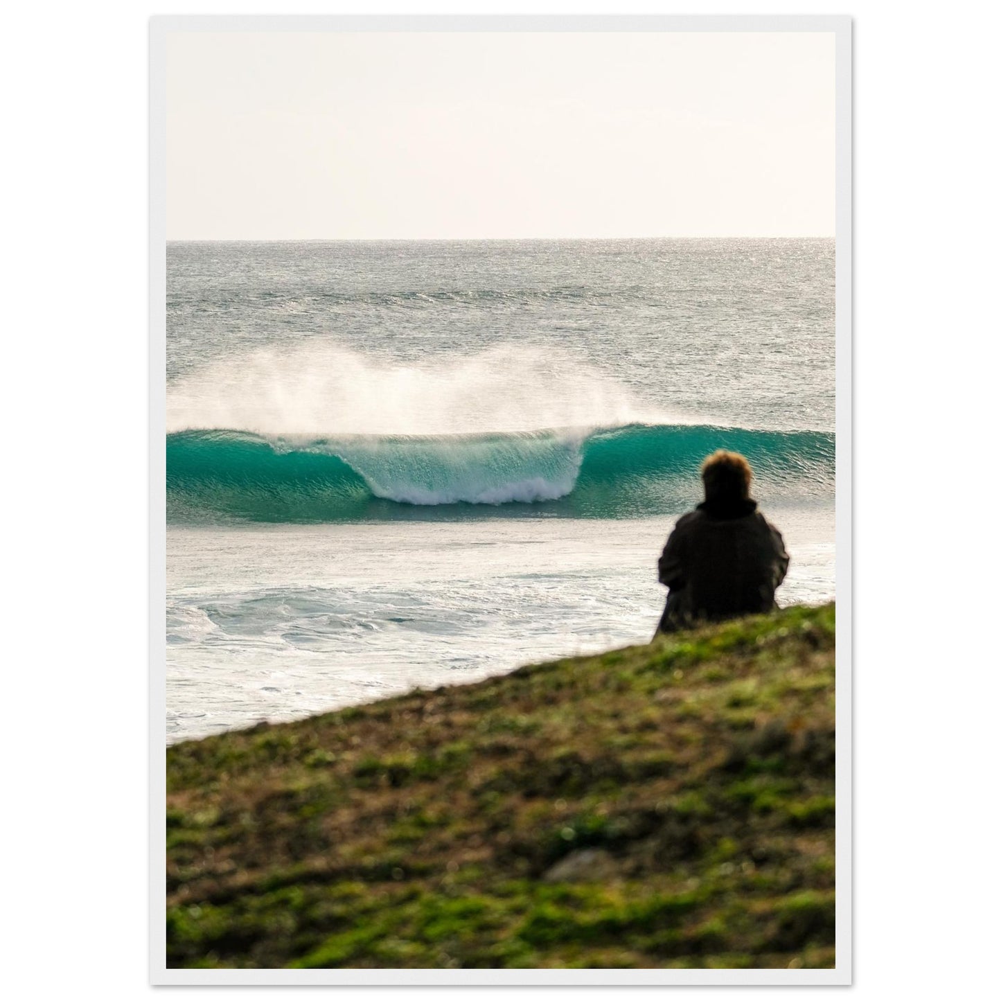 a3c4cd79-e69d-4452-991a-c754a0529ac2