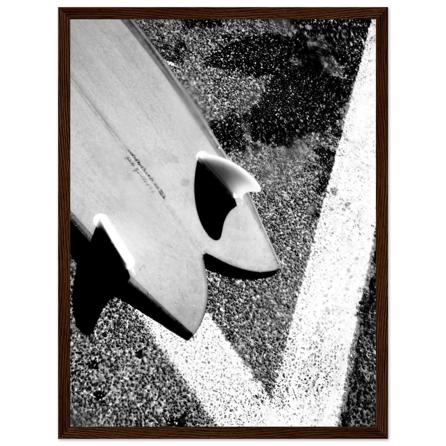 a5a320a8-6597-41ba-a841-99cea7f8e776