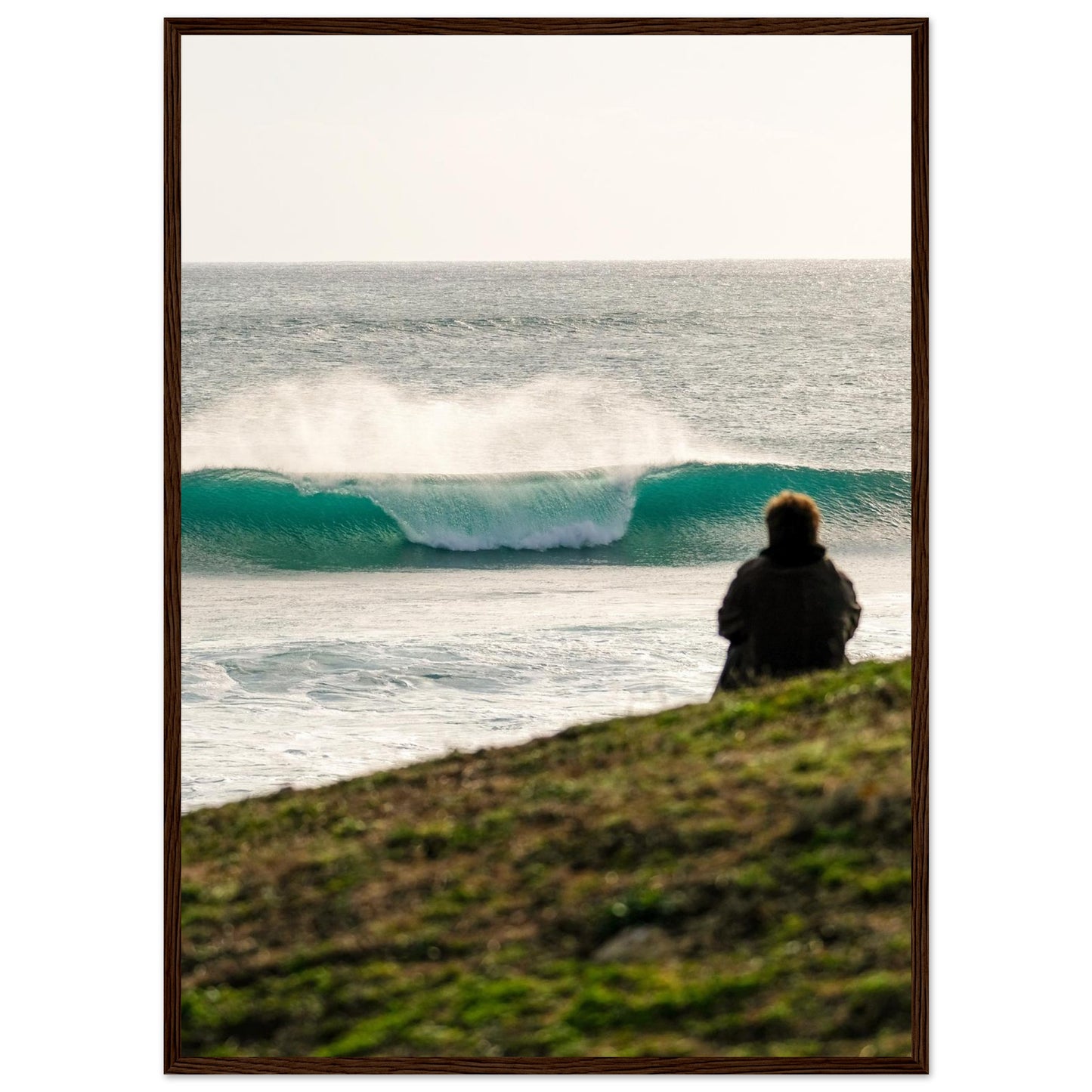 a66c03e9-245e-4f5e-9e9a-5f2069d99d89