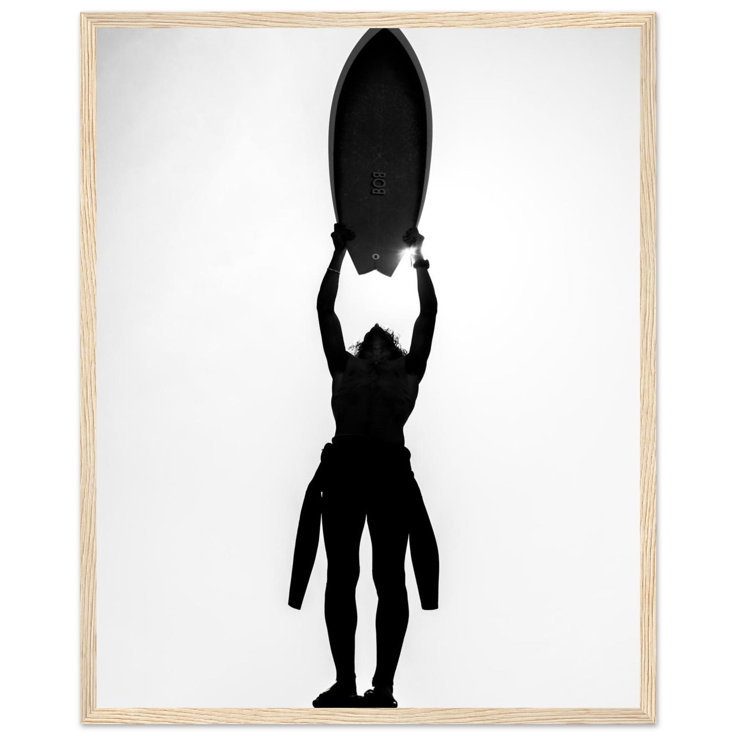 a8720b57-6e56-436f-ab86-b5ac35a9ff1f