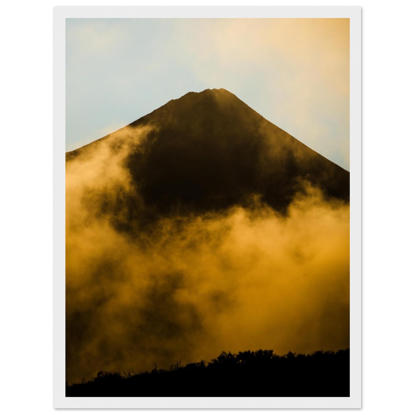 acdc07ef-4bf0-4024-9069-41caeb894114