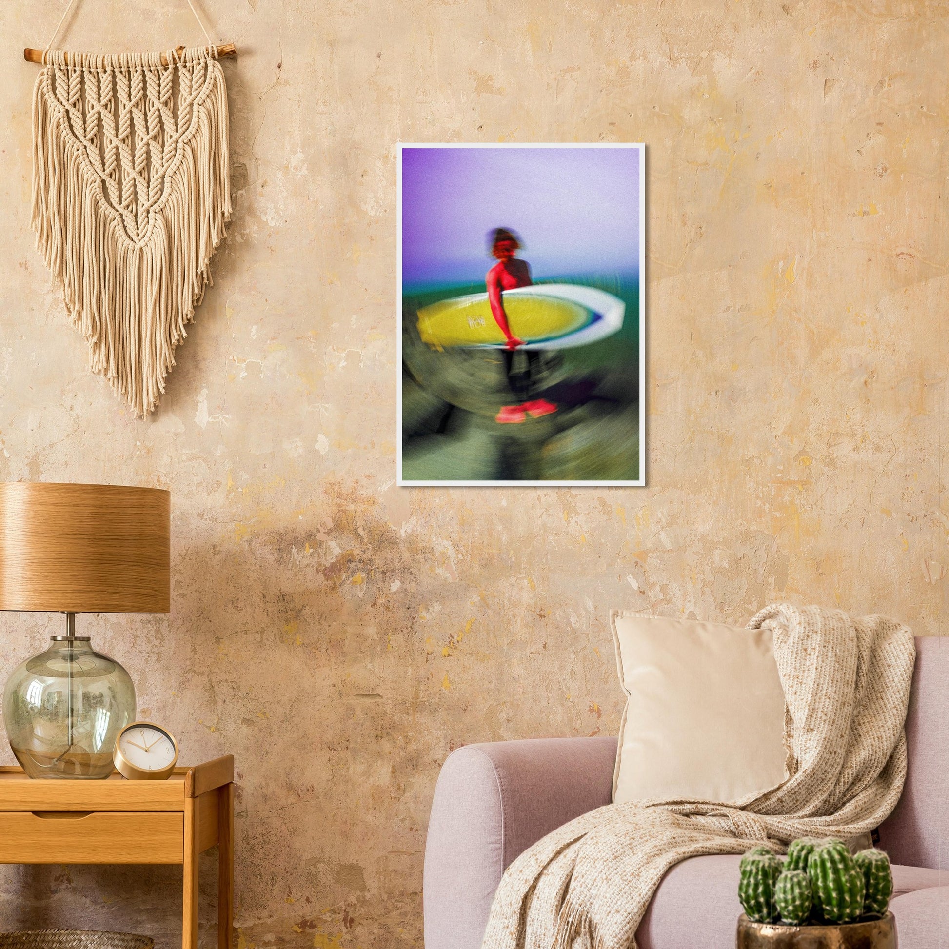 ad4f94a7-3587-433e-9b93-b9e5bcf271c6