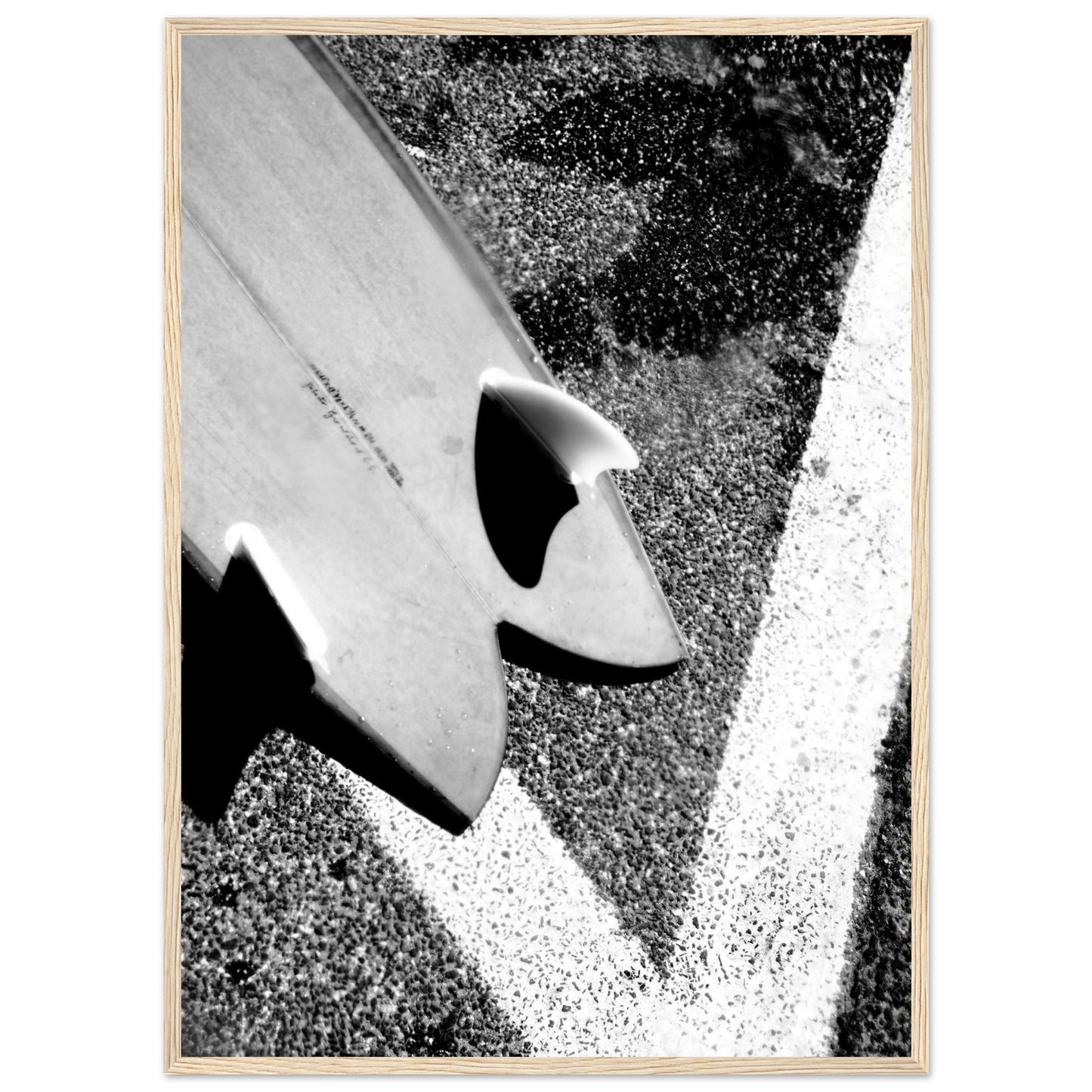 adabd234-ea4a-43d0-acb0-6a4df4e8cbec