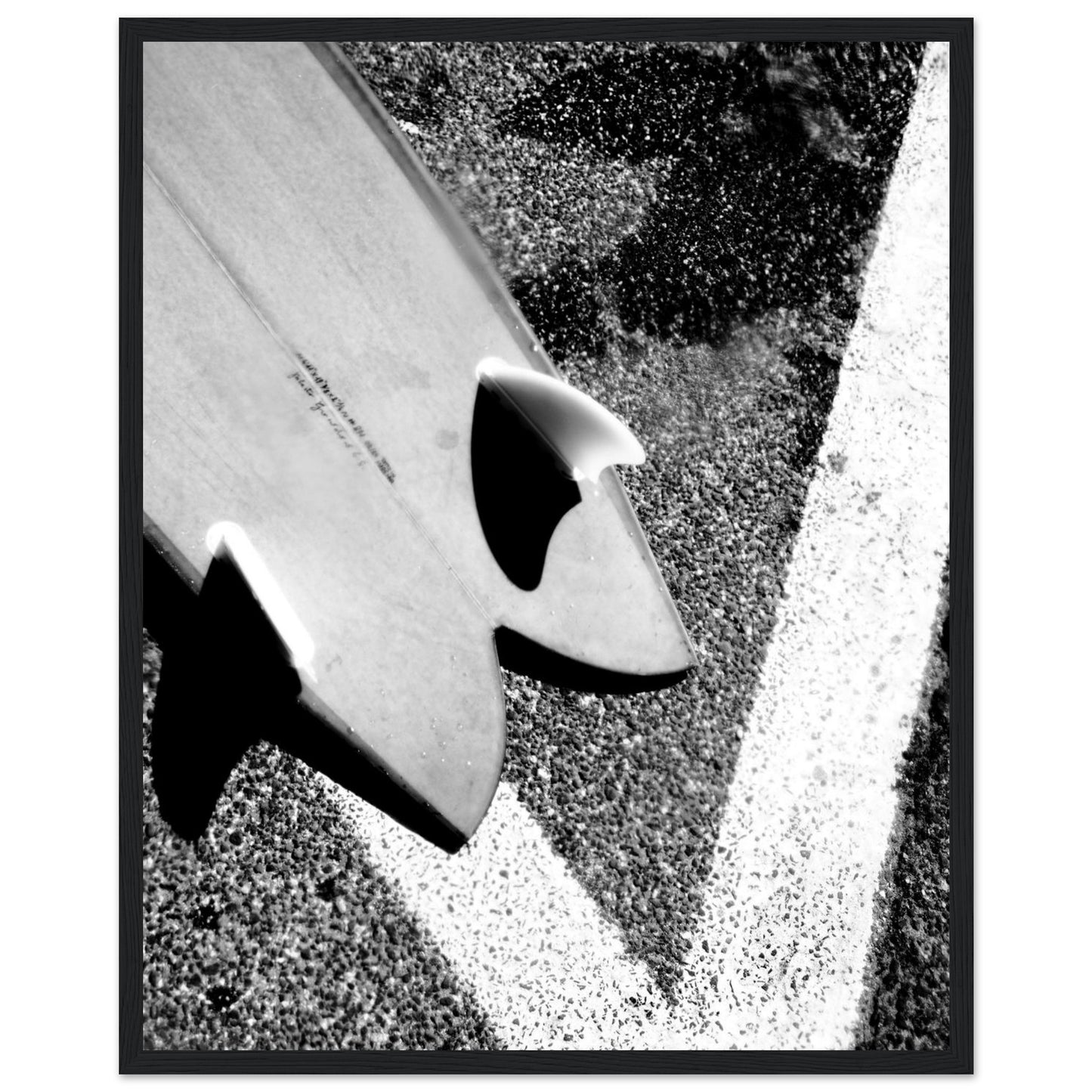 b31fe99e-1767-4bd5-825d-2306845134cc