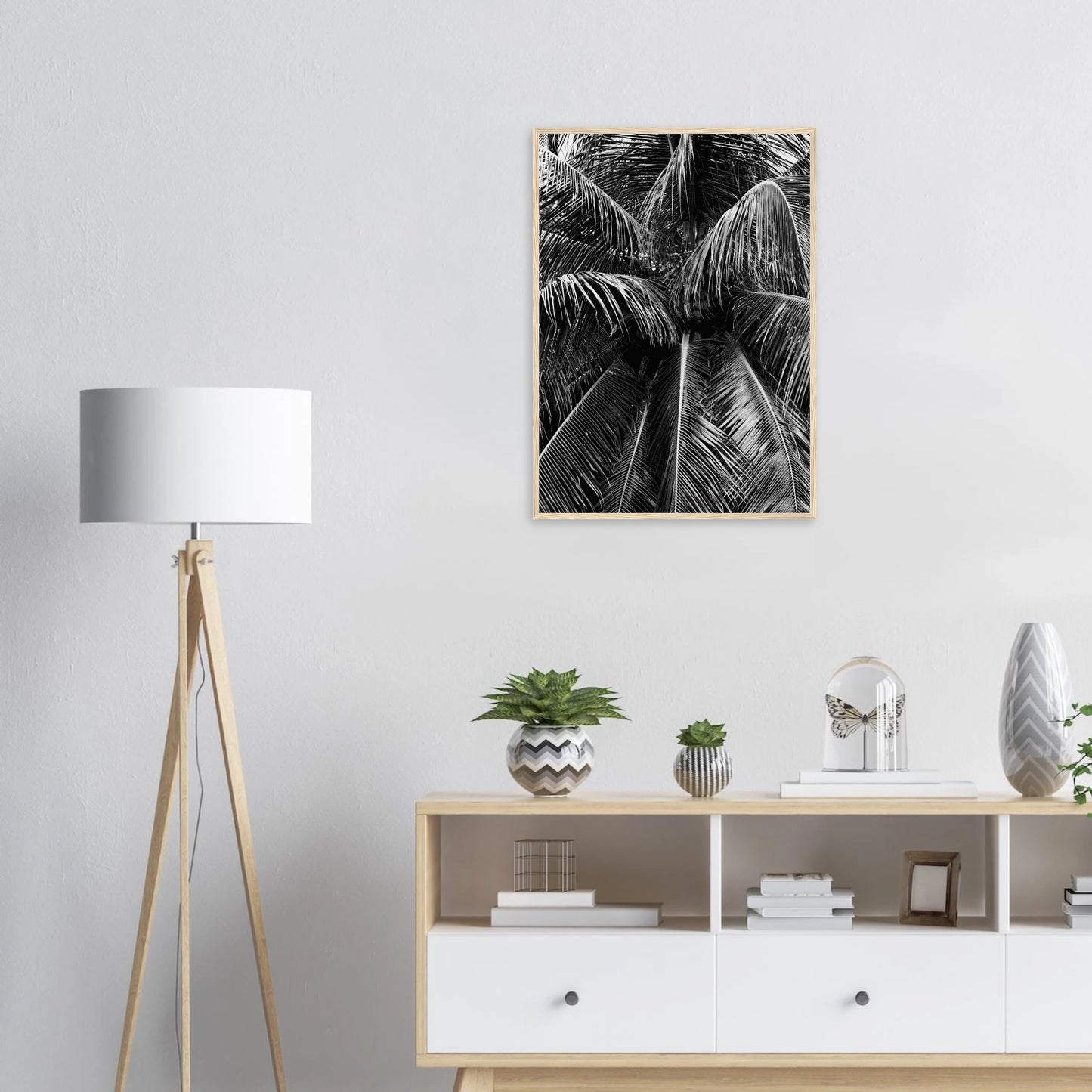 b3e86b2d-1972-48b0-8db7-e4aeeace7c64