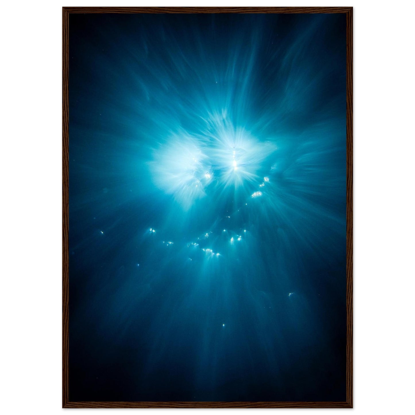 b67a68ed-67f9-445f-84dc-99ec1c8b97f6