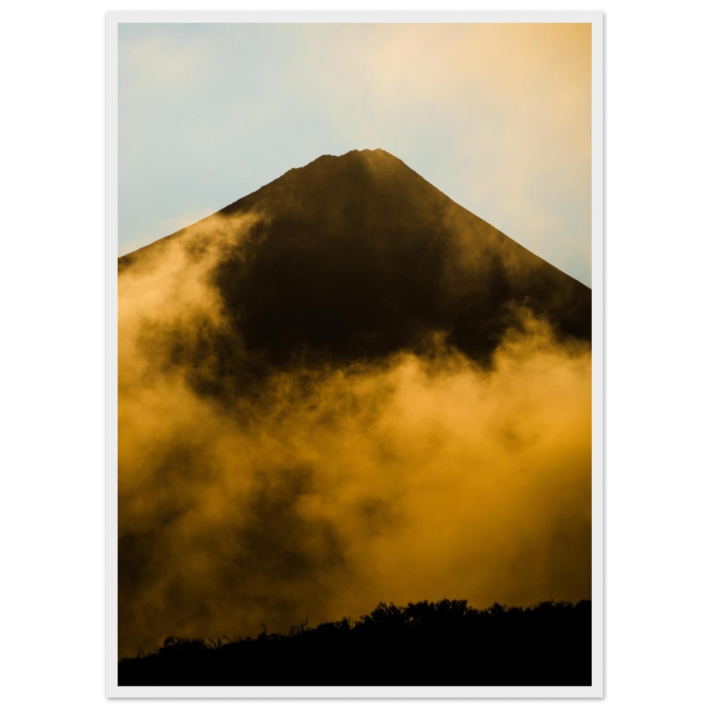 ba0fa46d-dbb8-4c41-bcf8-0eb4e5433642