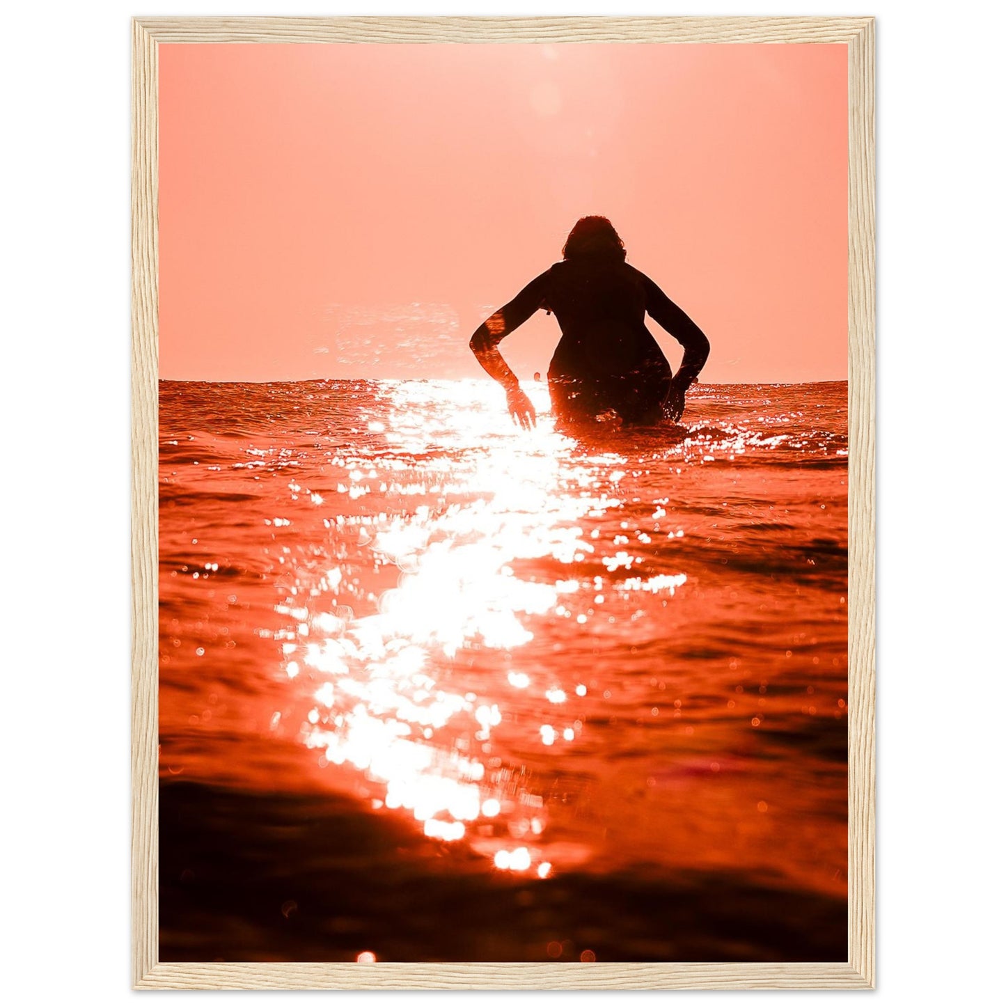 baf0186e-cc8c-4e97-8c73-62ca38a8ebc9