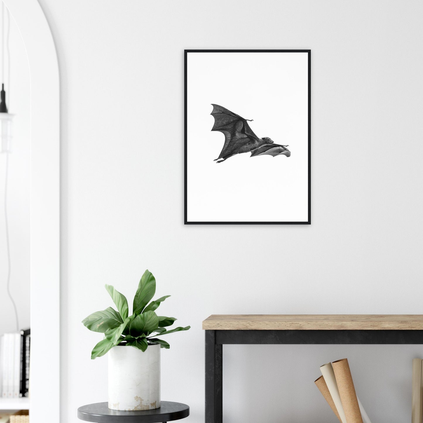 bd548720-ede5-40c5-87cf-15a30be1f12b