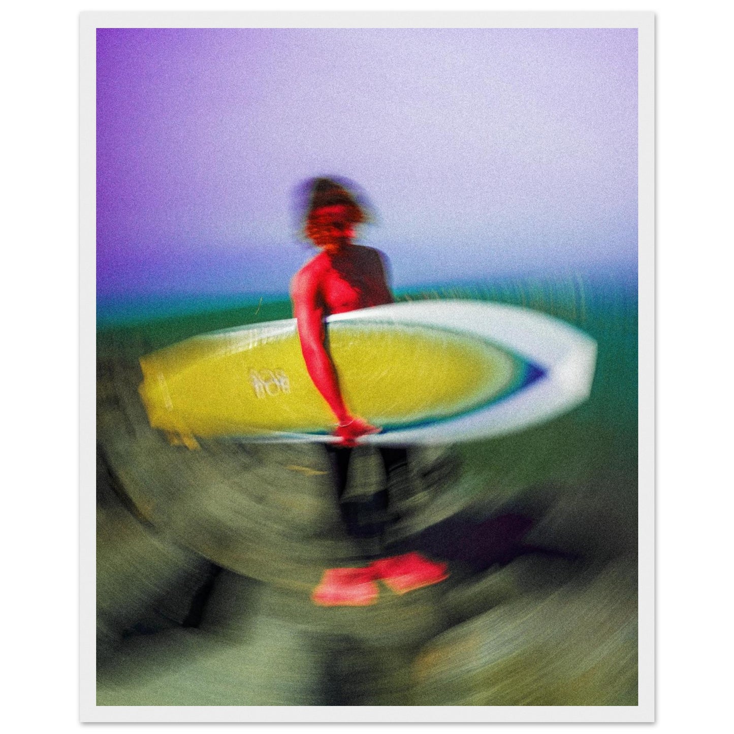 be09f2e5-c0c4-4e6b-b621-9939d619636f