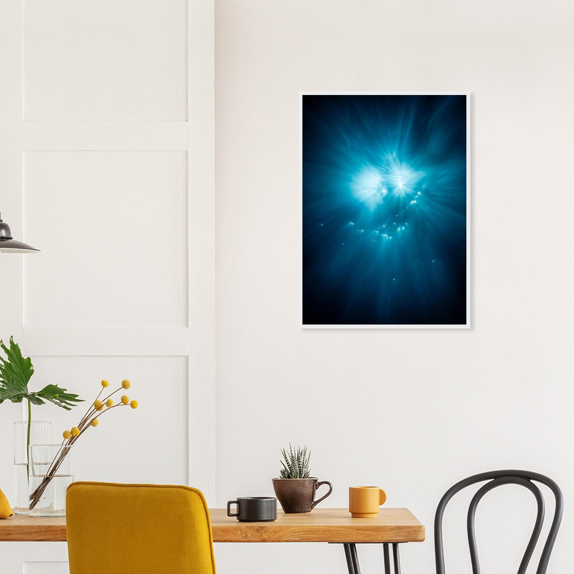 c0ff1f41-14d4-41f9-96ea-b31b208fb142