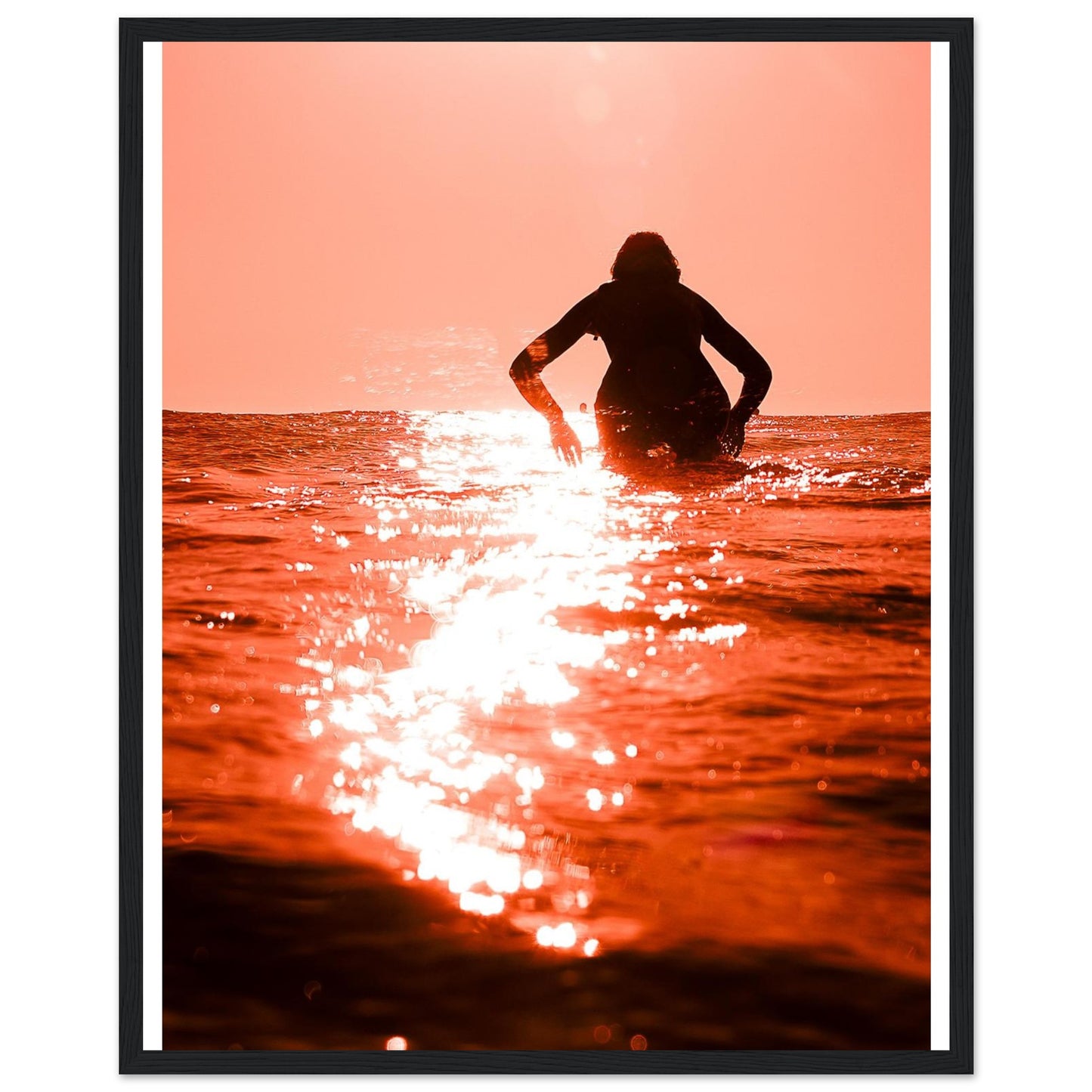 c5786012-aae9-4dcb-a004-440506af30bf