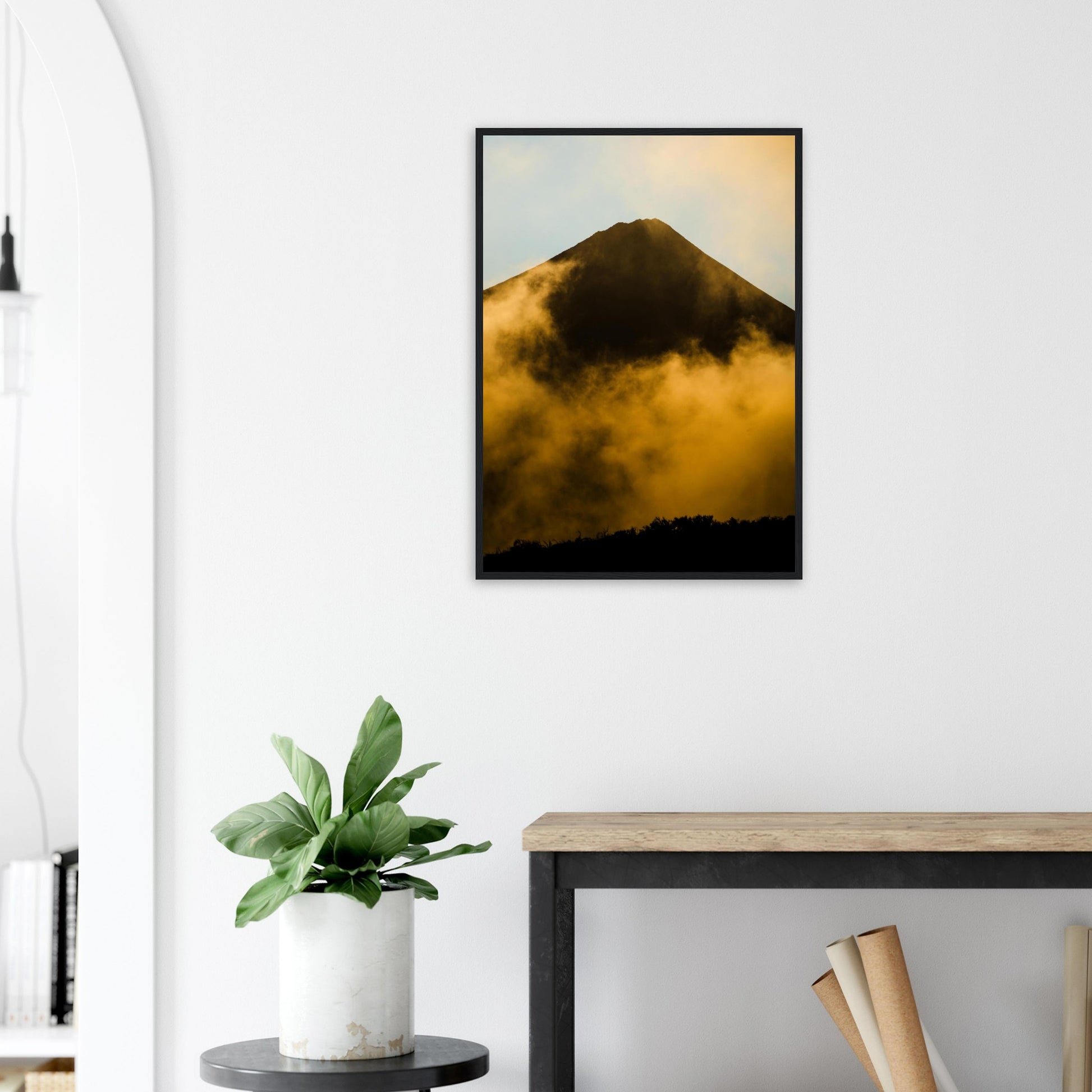 cf81dbdc-9618-4c9d-a3a9-921dec85ea36