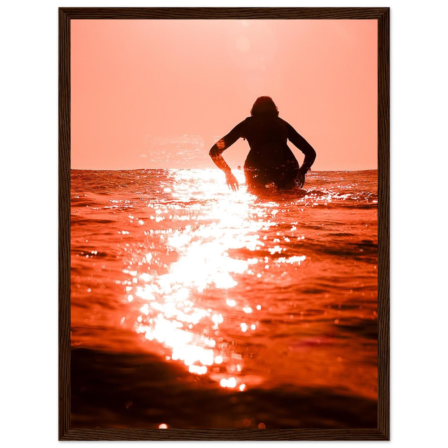 cfd5079b-e76b-4c00-8f22-5d2392c797bf