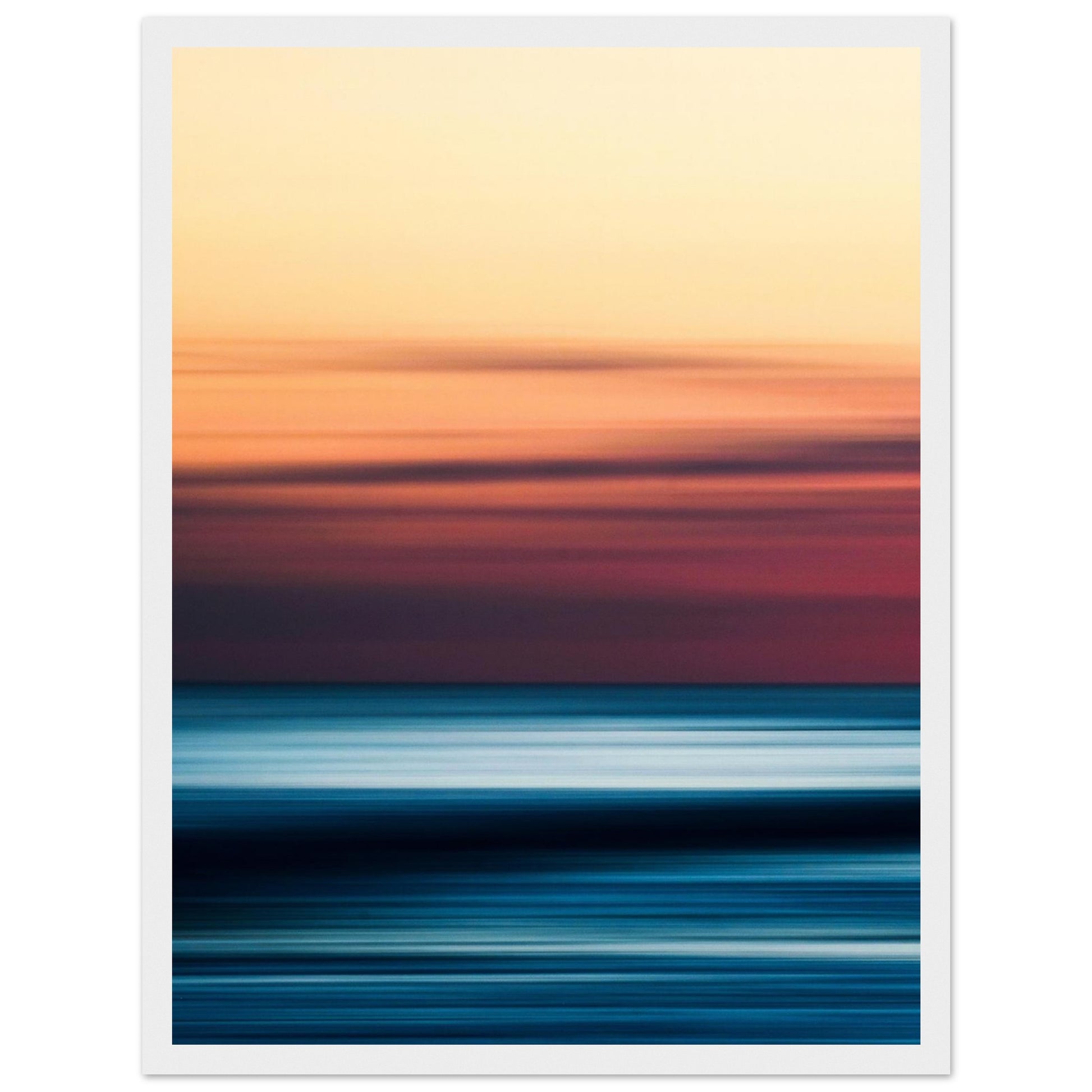 d4909be1-d9c9-4ce2-b09c-8629369663fa
