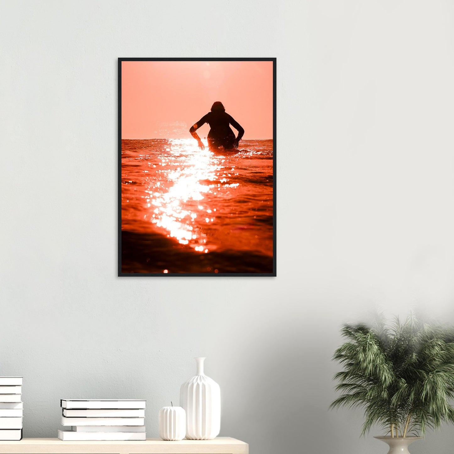 d7d52f65-e917-49bb-a4dd-a02b91fab11a