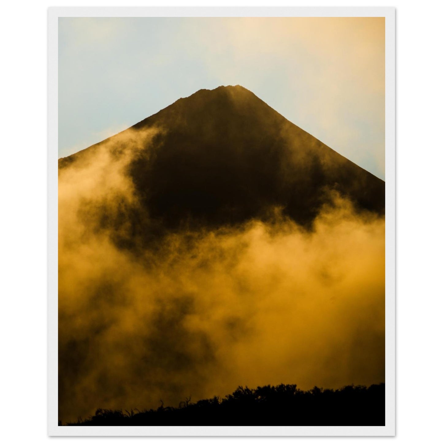 d8cb2e67-9ea2-459b-a8ab-d7c5004590c5