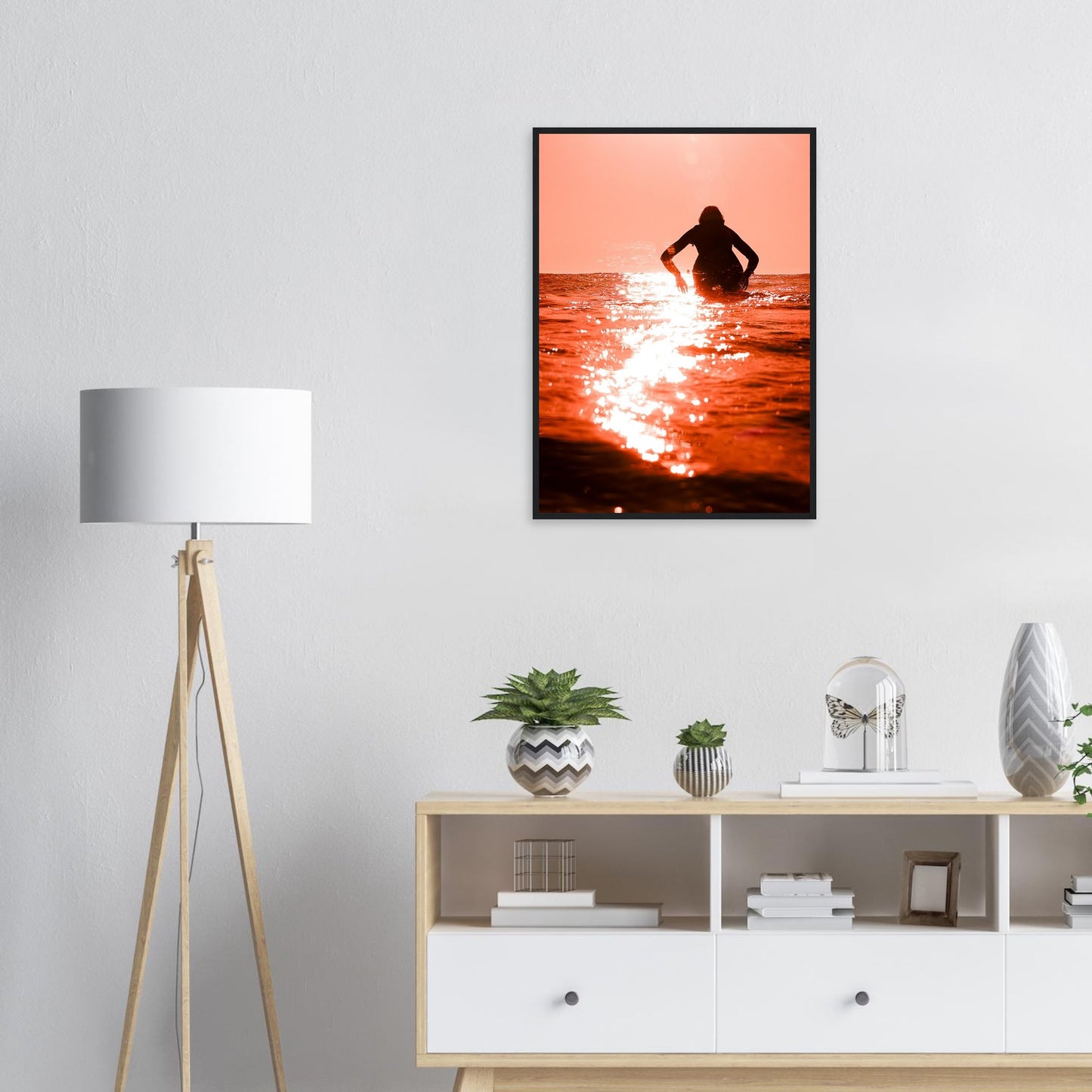 d9c6ac3b-caf5-4ba6-94f3-d29dfeb58a87