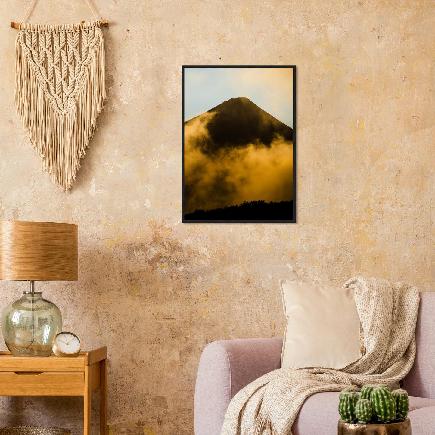 daa26fc1-5c6f-4be9-81dc-83083d20c919