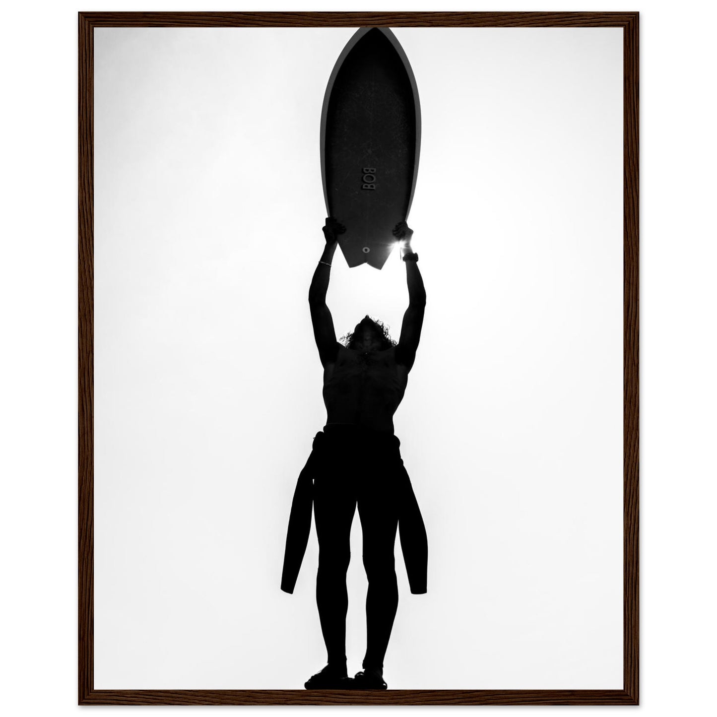 dcc171a3-846d-4b21-b7cf-fde5a6f42ee4