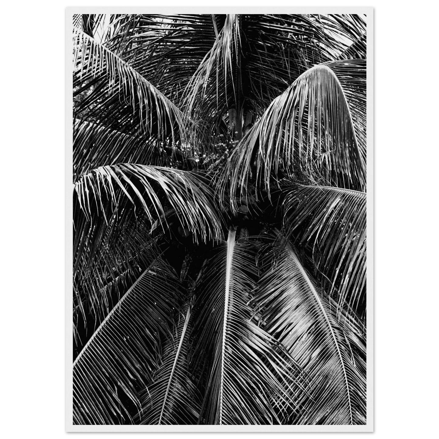 e09fe6a5-c680-441e-bbe8-8dc305e8dae7