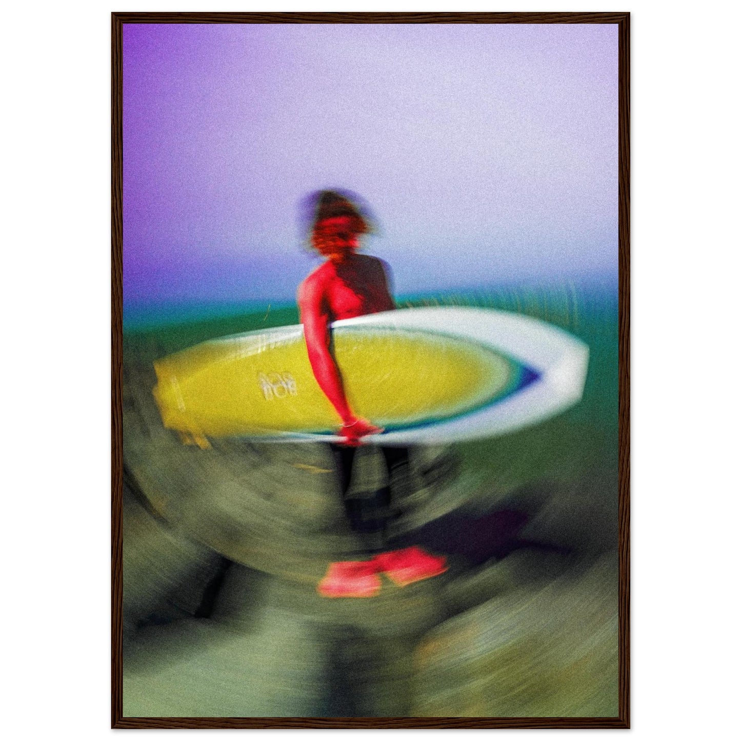 e2f0f957-4997-4e3b-ae7d-3a4d71125eee