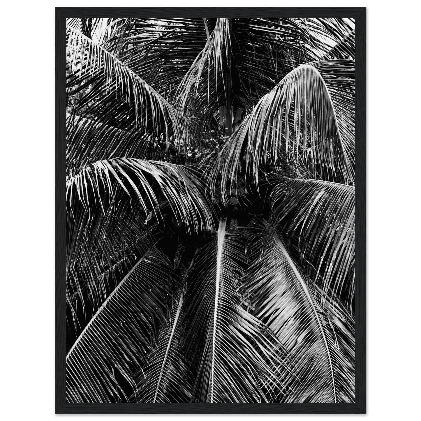 e4571193-06f7-4f78-9aa8-5bd299965dc8