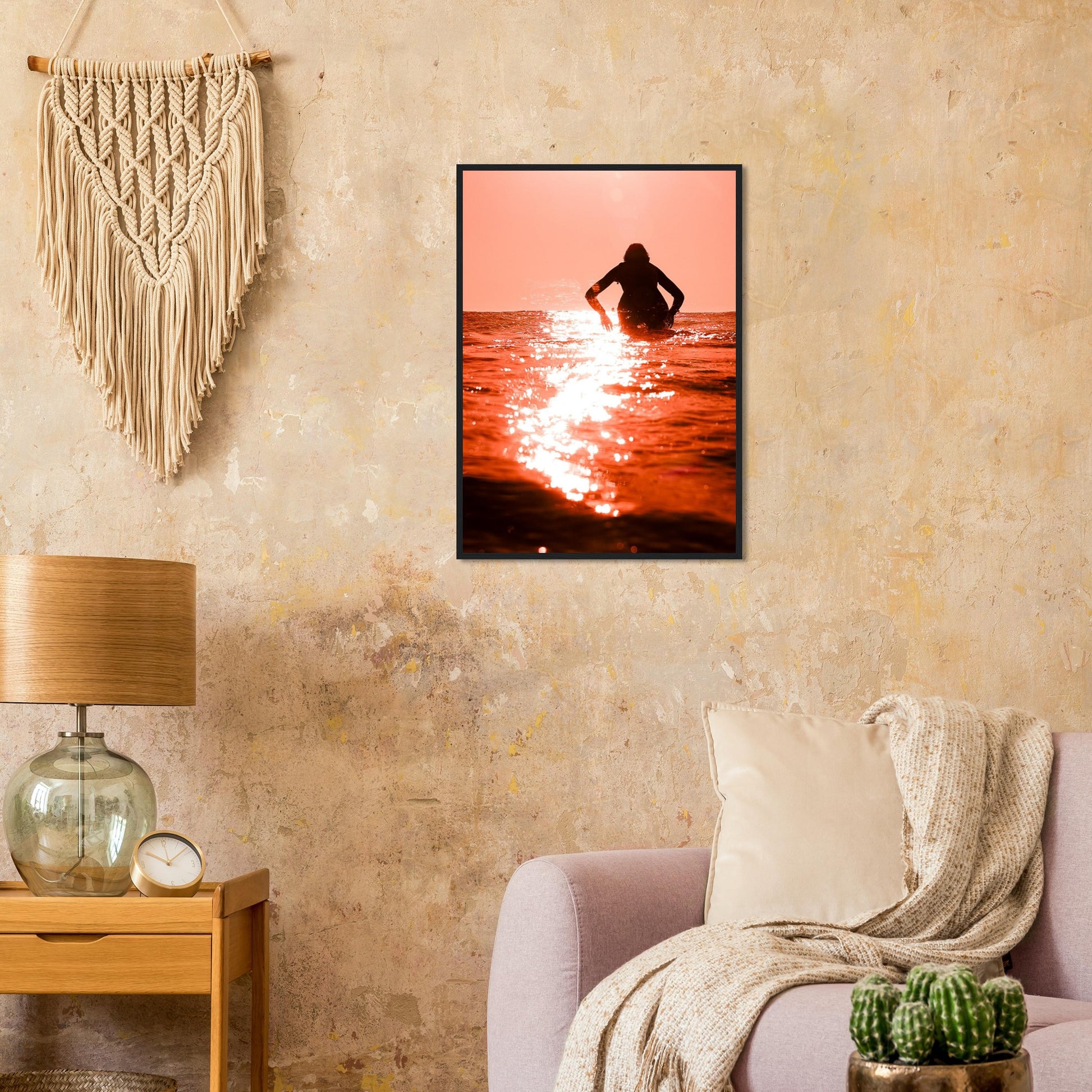 e64d986d-98b6-40eb-851f-f6d540154798