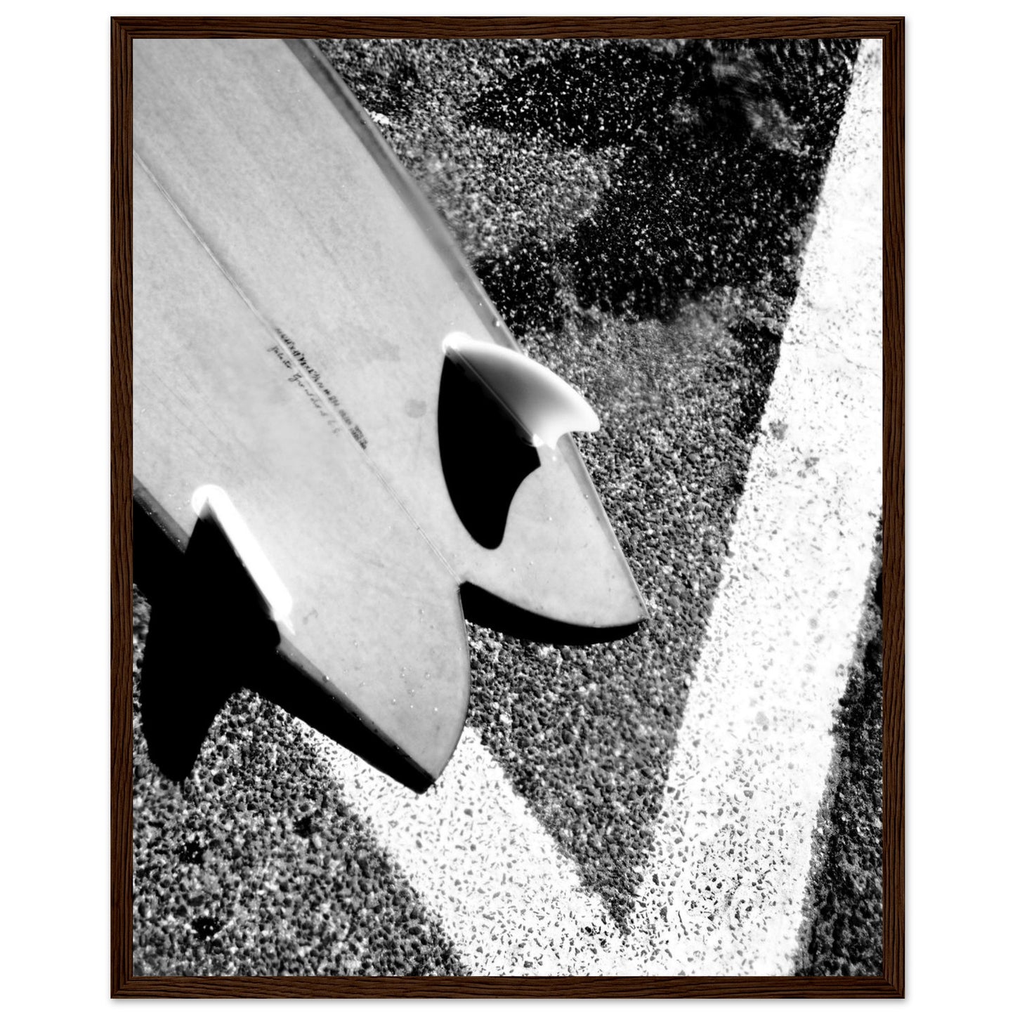 e6e6d5d7-59c7-4f5a-aa32-c533c020d335