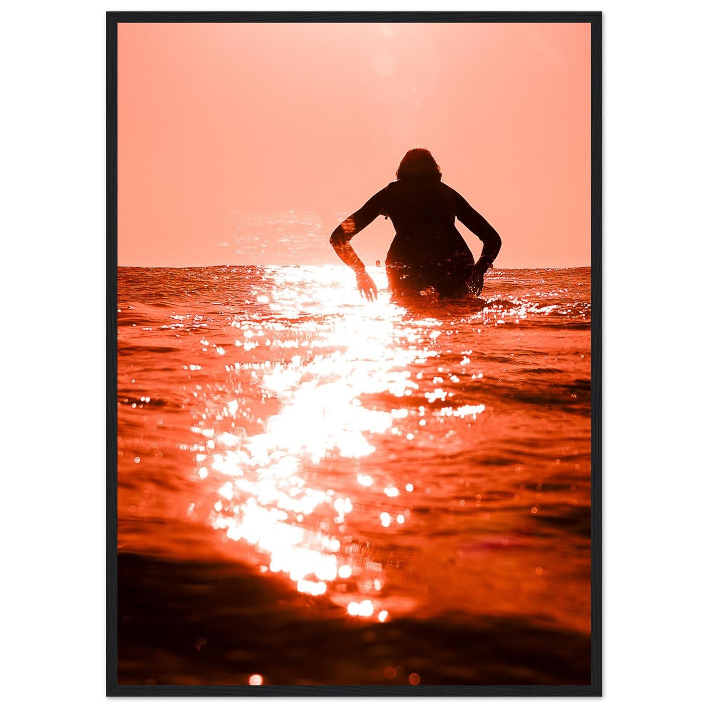 e96121dd-b5db-4ffd-915c-bbff80c2630f