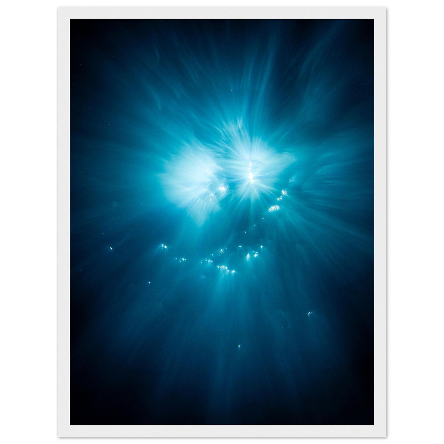 e9c0b5c9-3bee-4251-8094-e7f570d27e5d