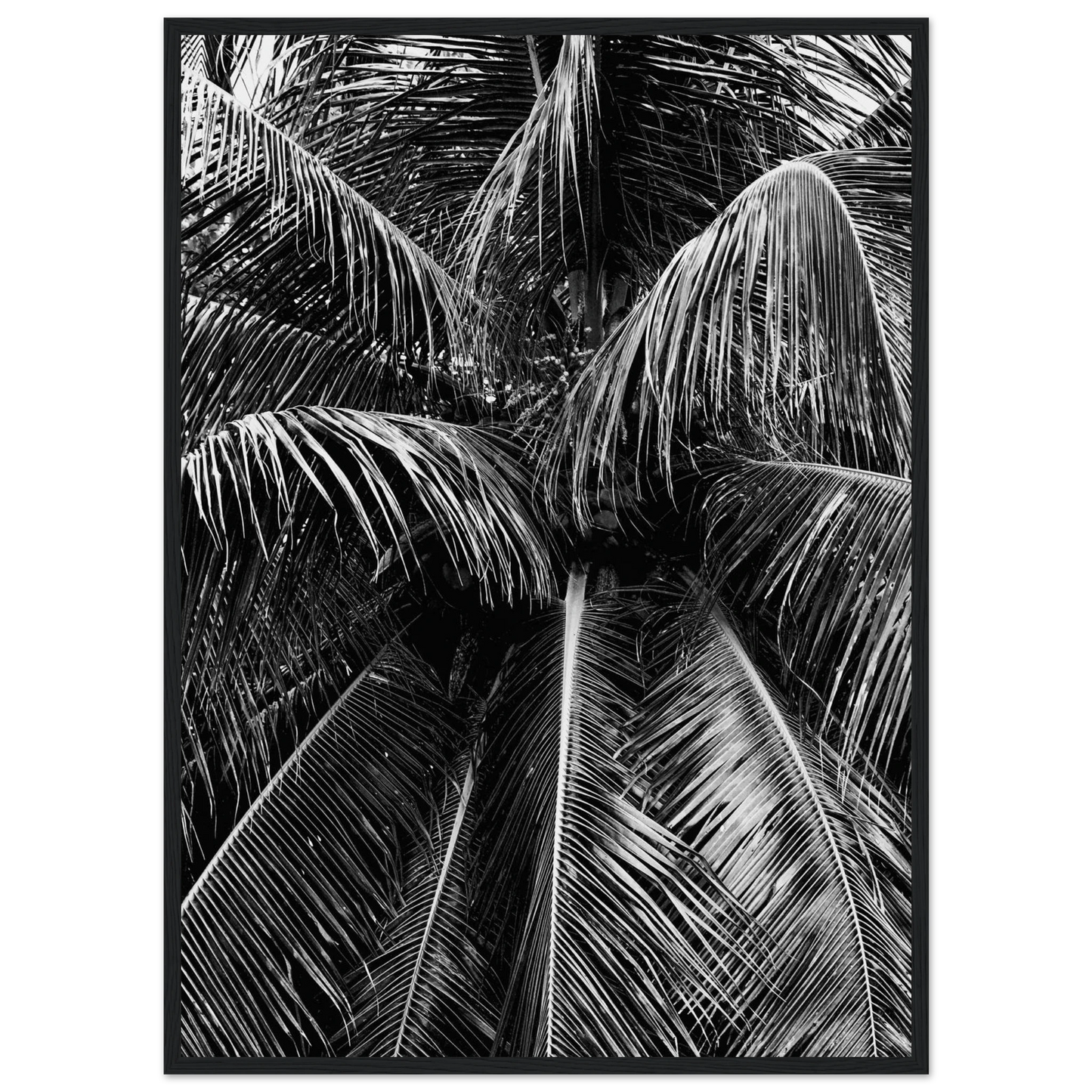 e9c9ad21-eee9-4037-a879-b60c74907c80