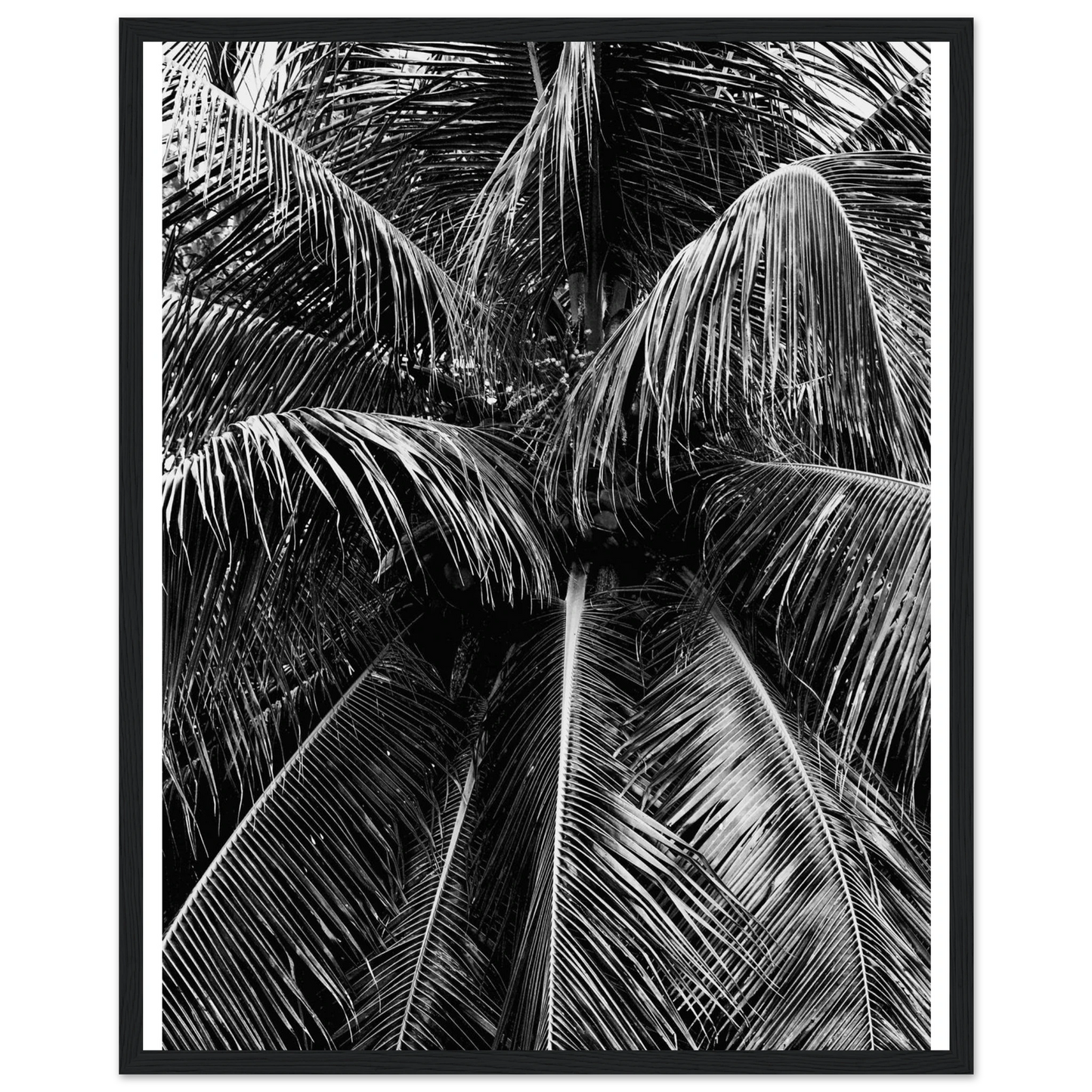 ec9d4f8d-885d-48a5-8892-e7bcdd7e32a6