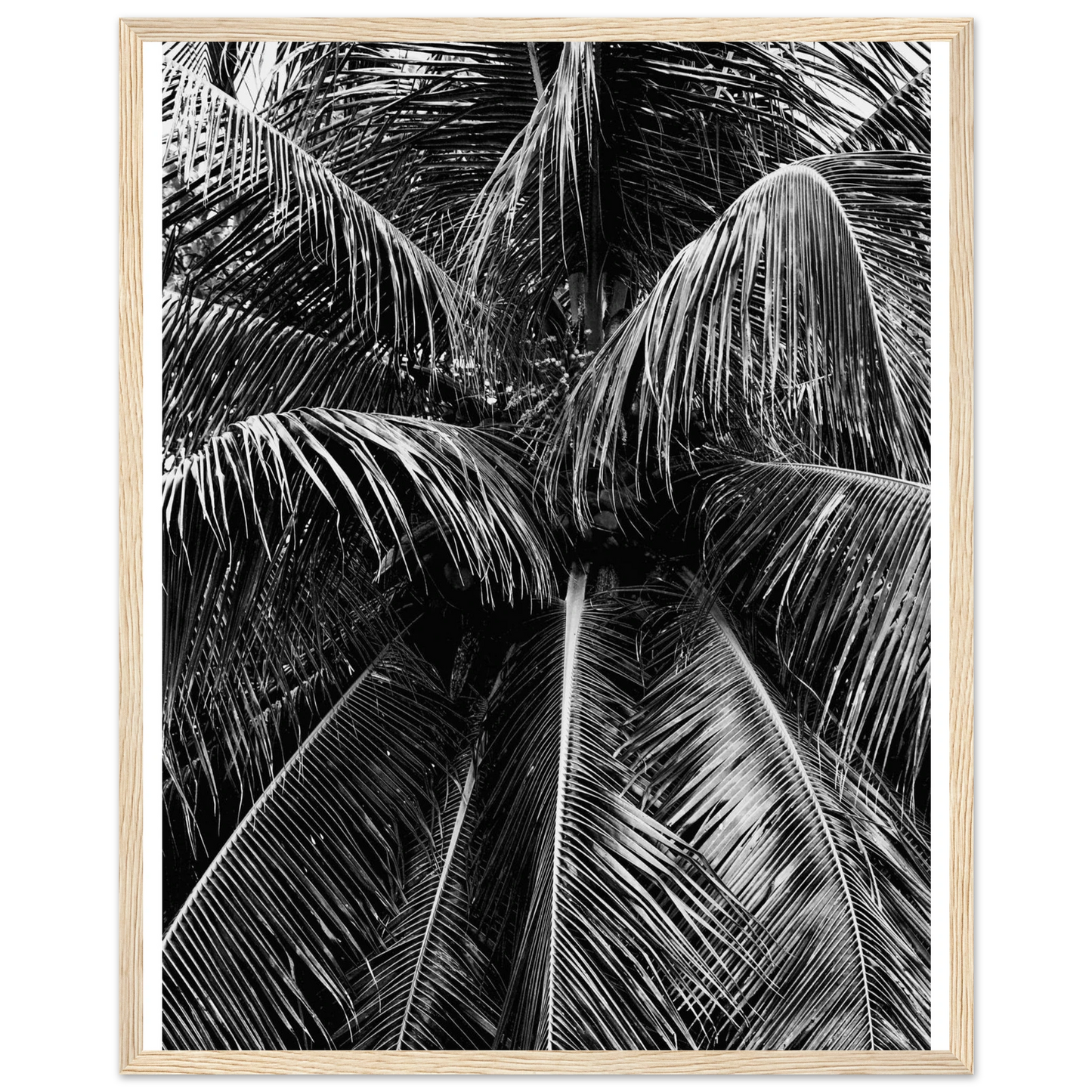 f10147d0-0384-4573-abf4-a98d313921e2