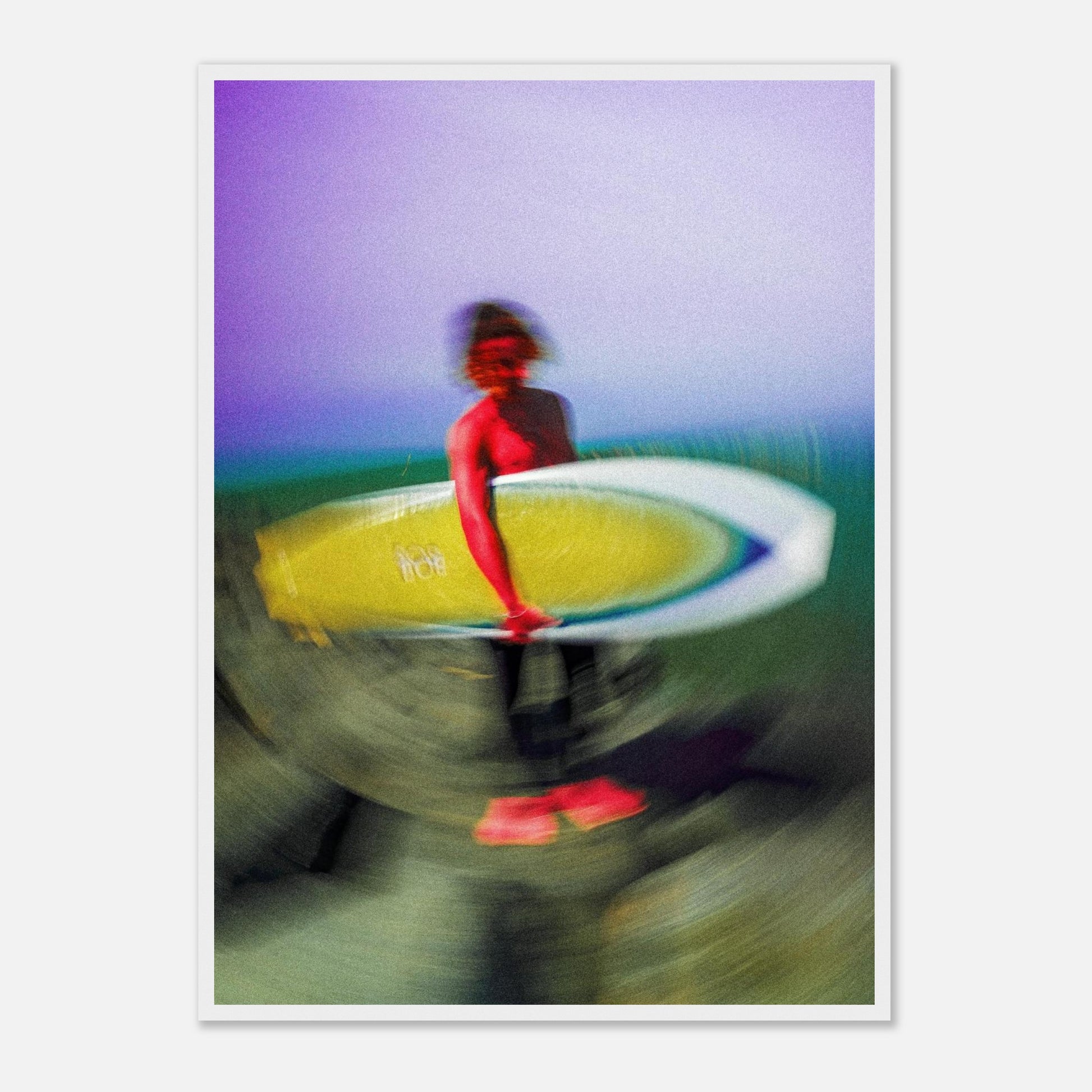 f18d0b96-20cf-463b-8ac2-25556962df06