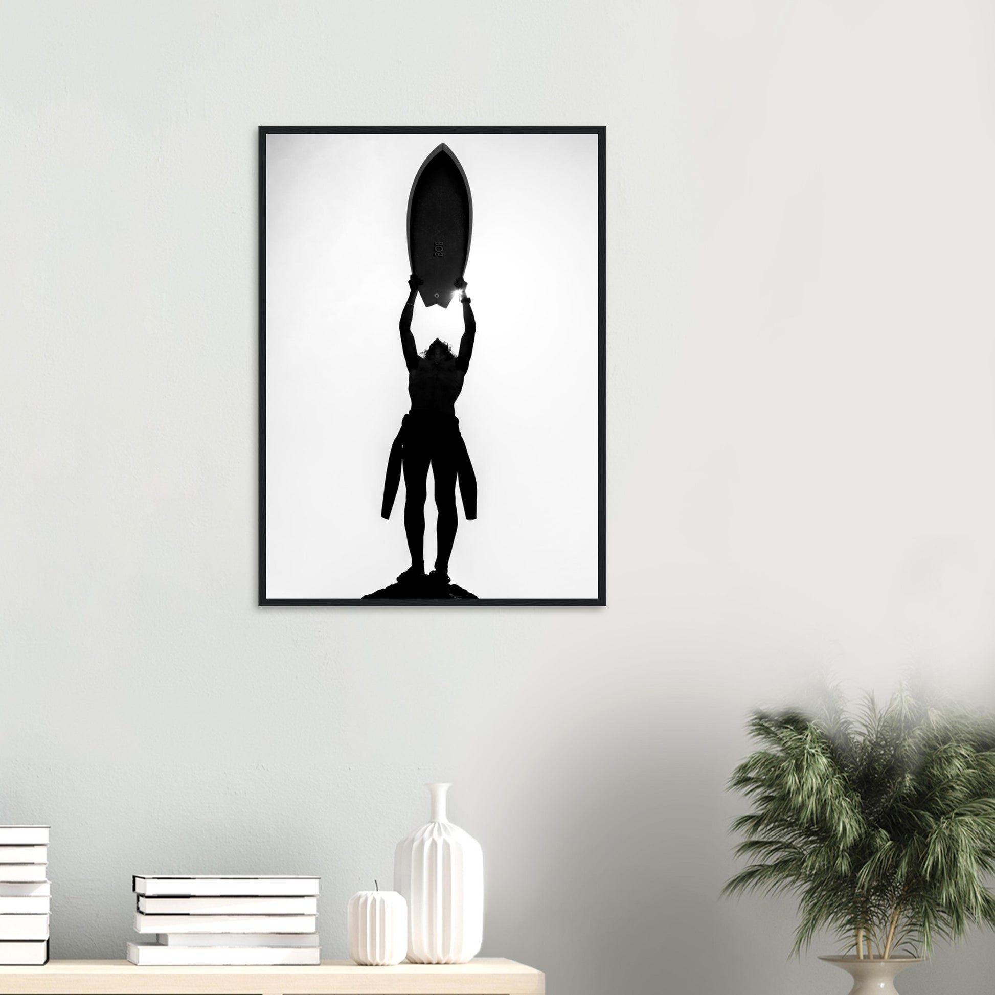 f1af5280-1fe0-4e41-8c84-44515d31eabb