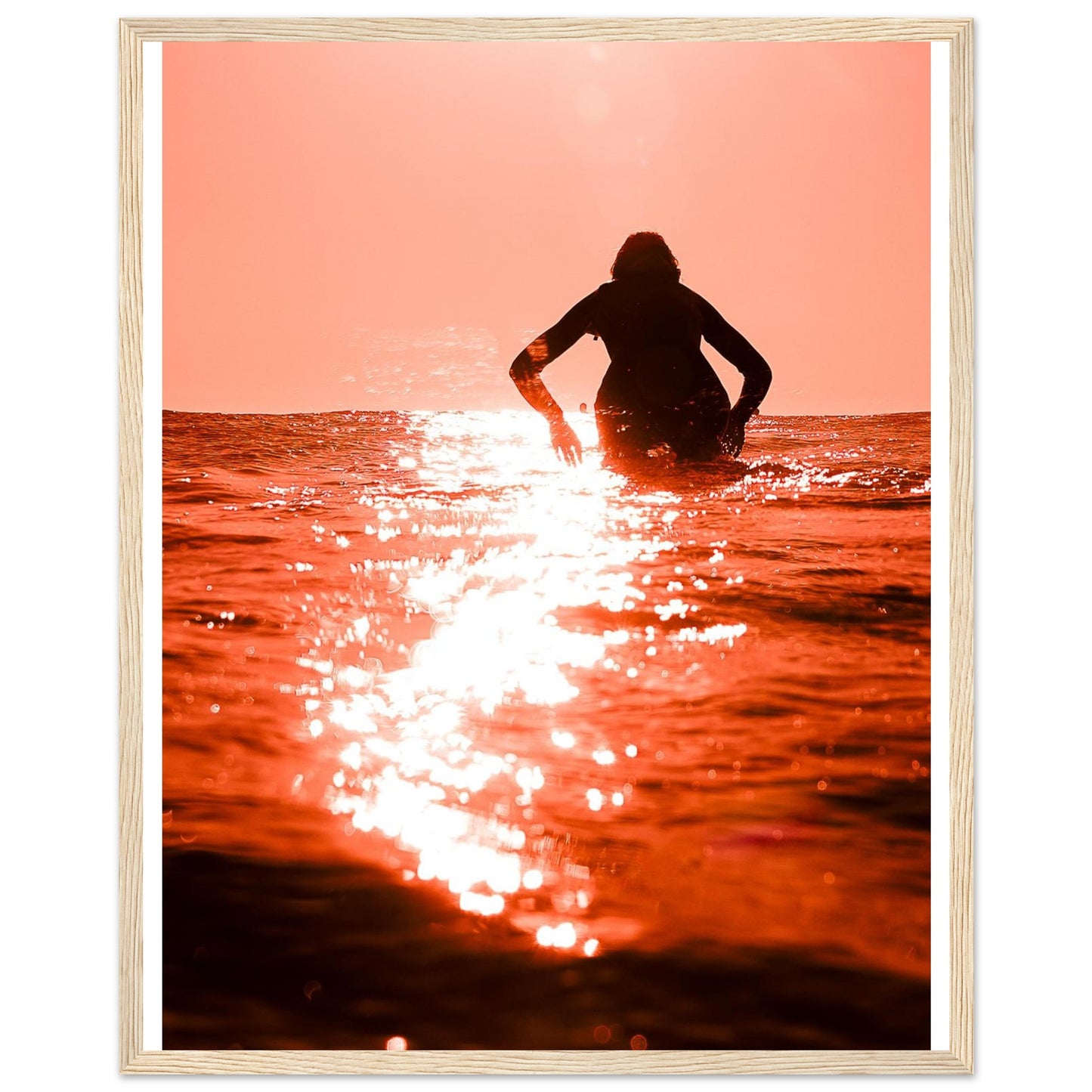 f5dda263-20fd-400f-b82b-6f7b7347f047