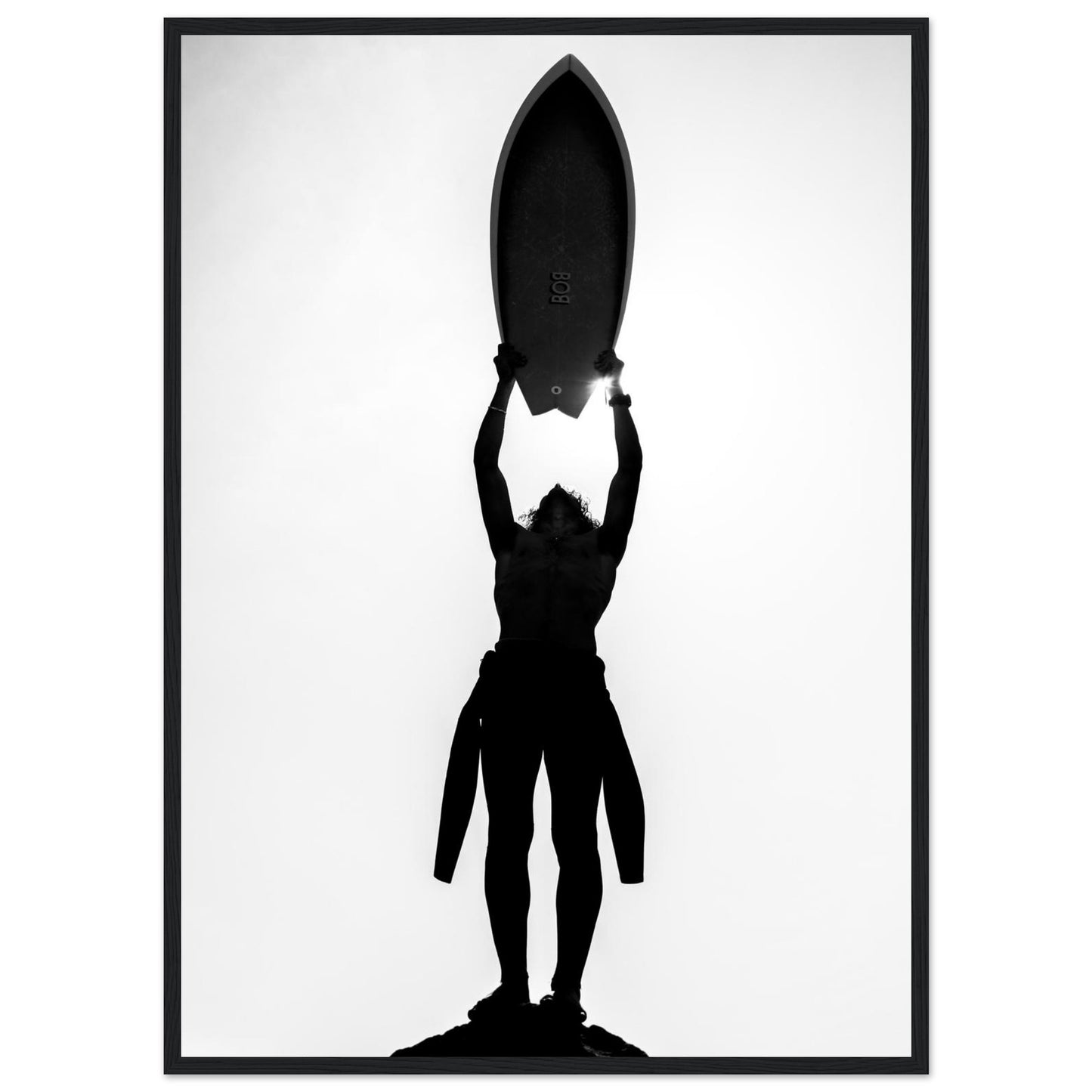 f761bc53-a6ff-49b2-948b-096a0c082fda