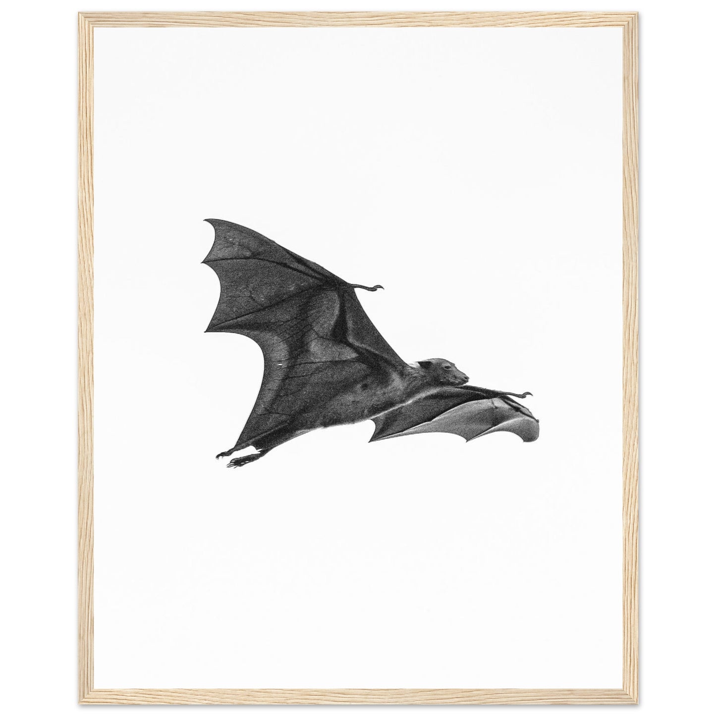 f8f126ce-5a8e-419f-9ca0-03672e54bf56