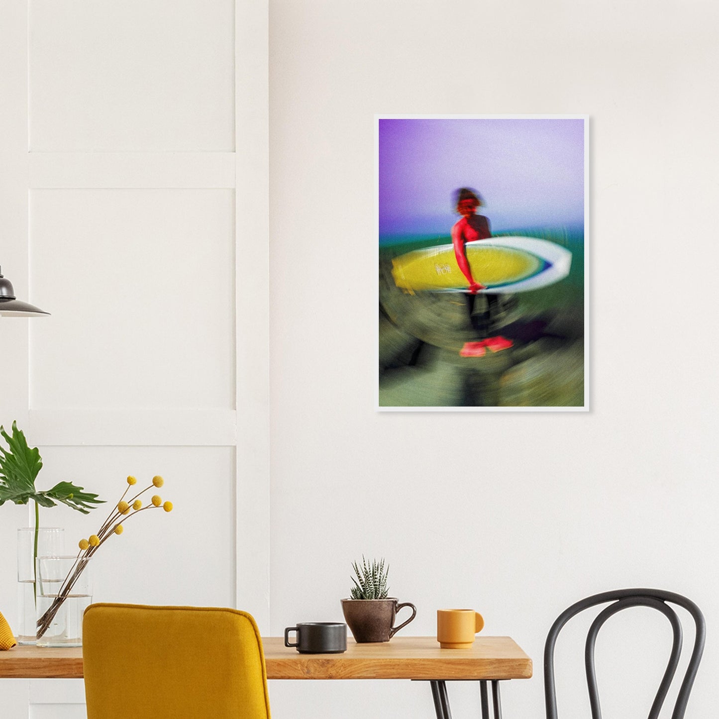 fbfc705f-54fa-4d10-a9a9-f4320cf14815