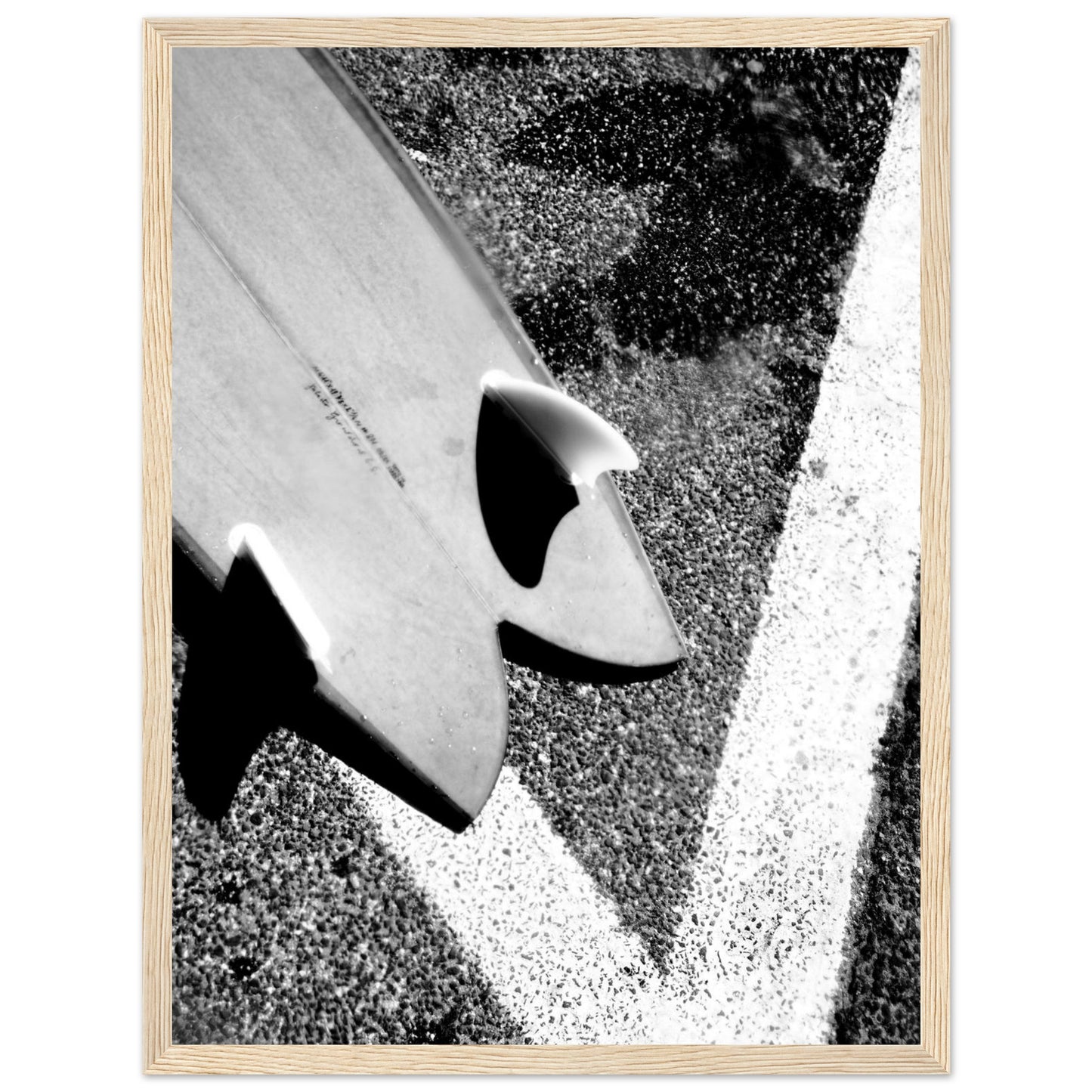 fc2a97c9-3fe6-4dc9-a3b5-309af41c82b3