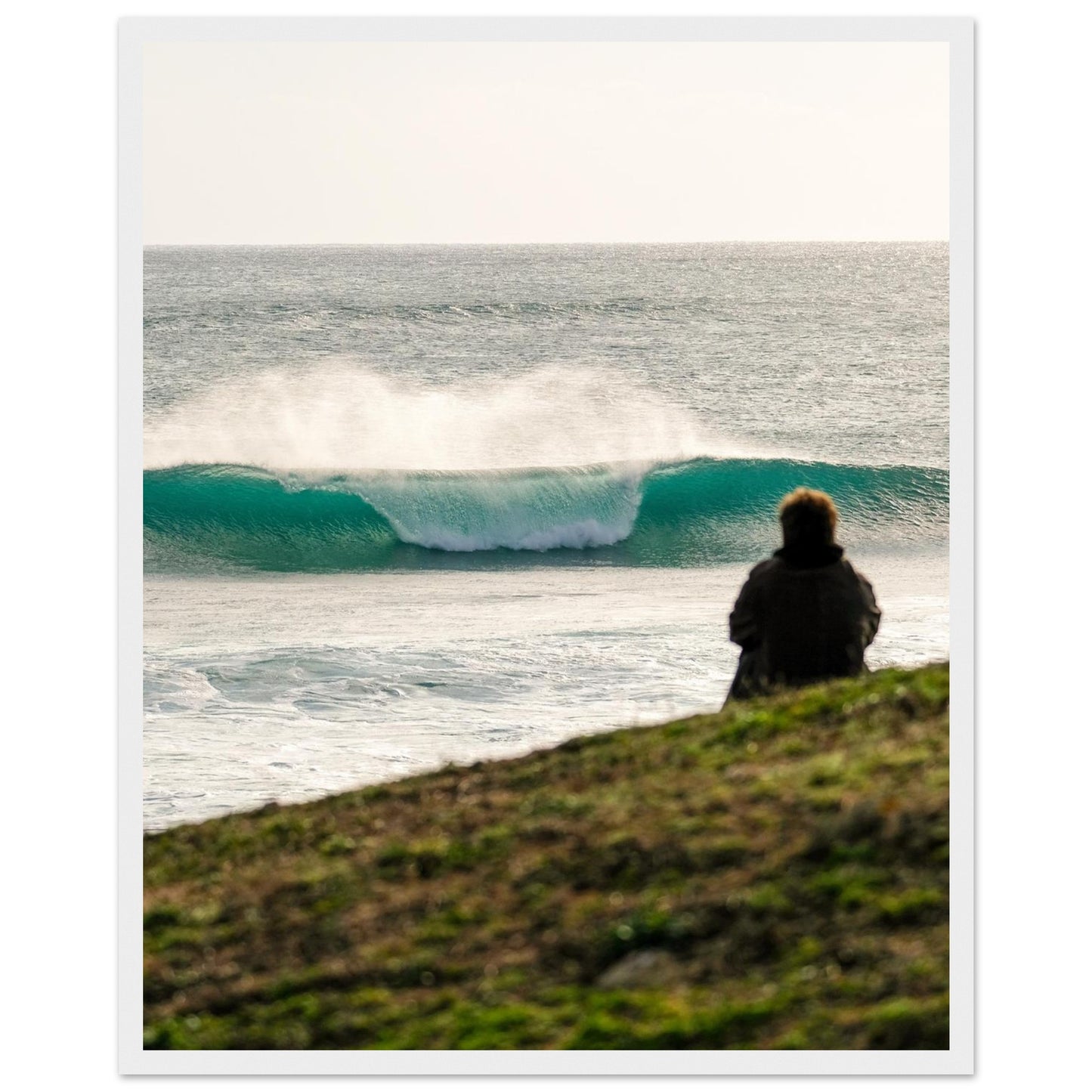 fcd9a6ab-9e28-4570-b0f5-714ef755d070